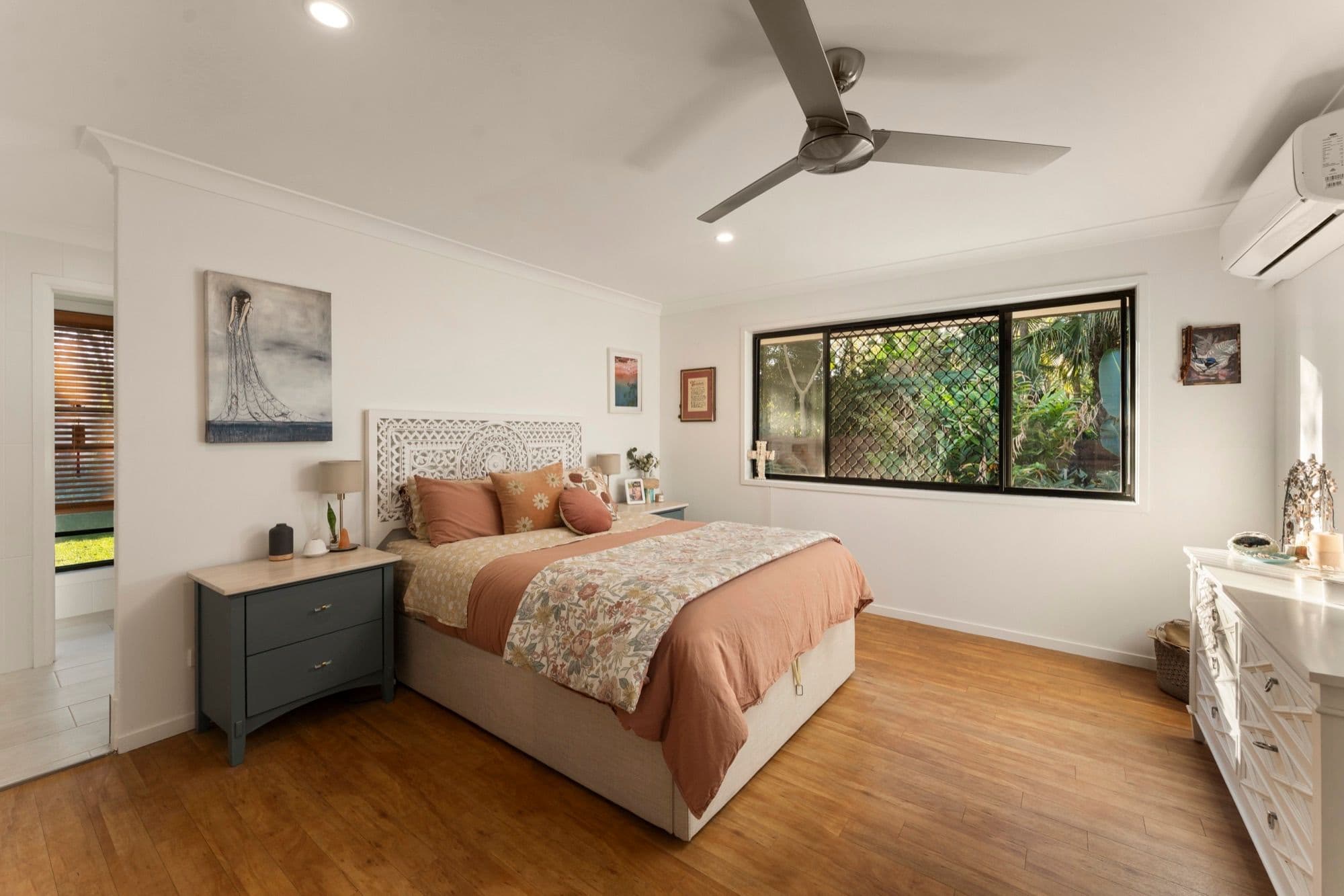 12 Orpheus Place, Burpengary QLD 4505, Burpengary - Thumbnail 8