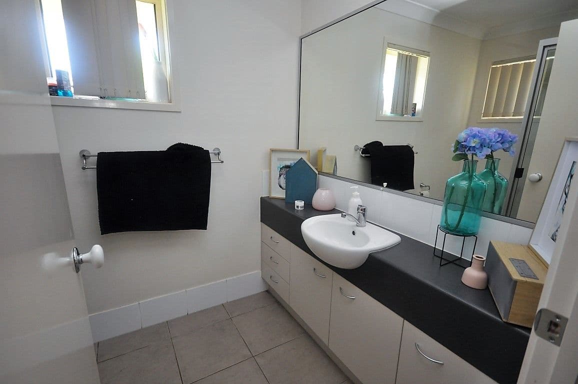 58 Stark Drive, Narangba QLD 4504, Narangba - Thumbnail 7