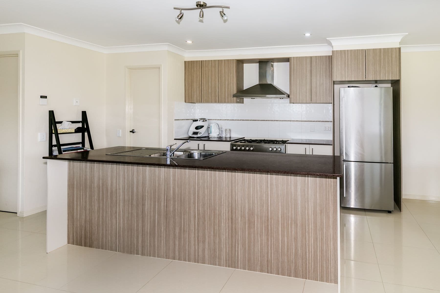 14 Fulmer Street, Yarrabilba QLD 4207, Yarrabilba - Thumbnail 3
