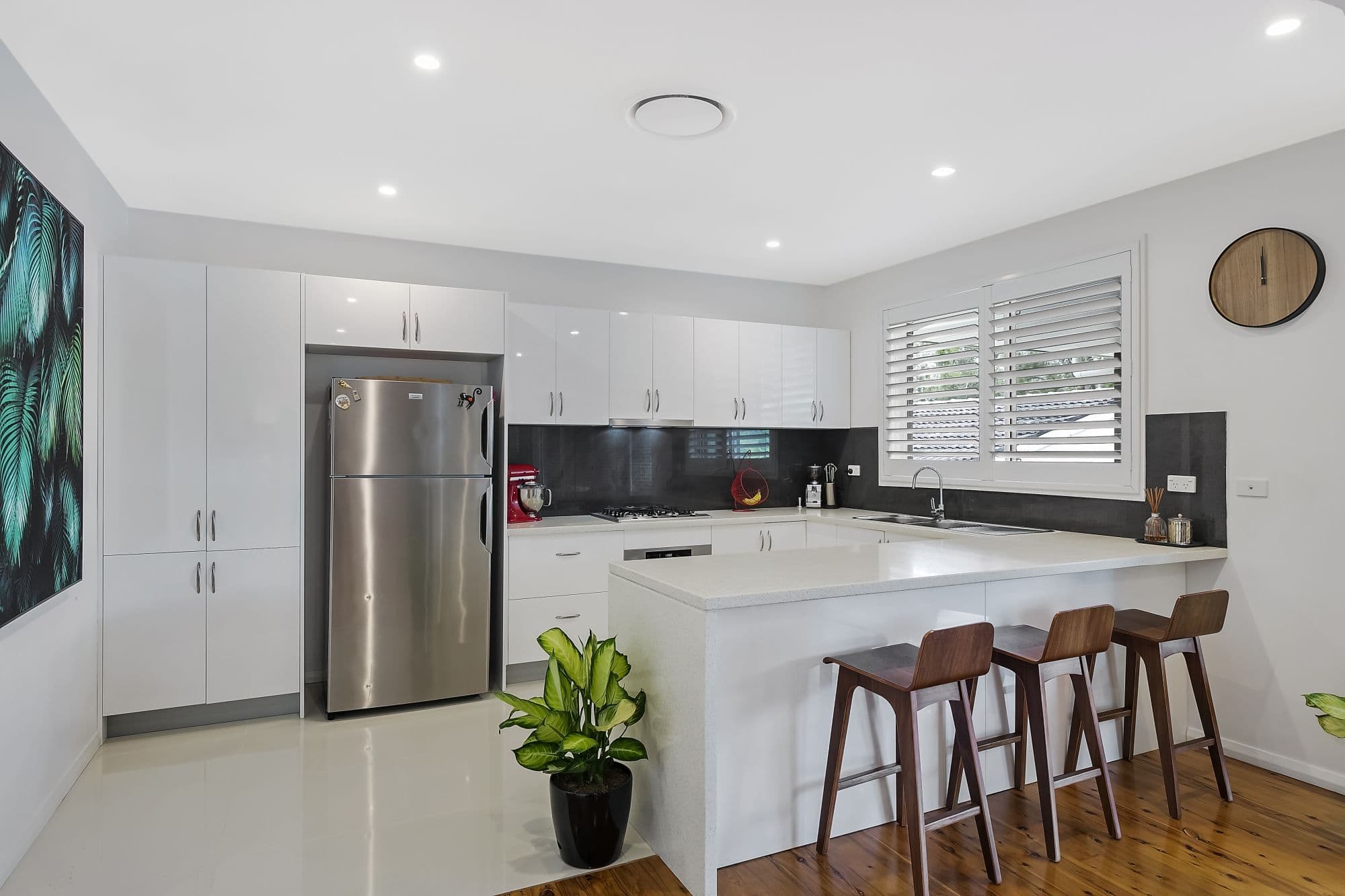 123 Lakedge Avenue, Berkeley Vale - Thumbnail 3