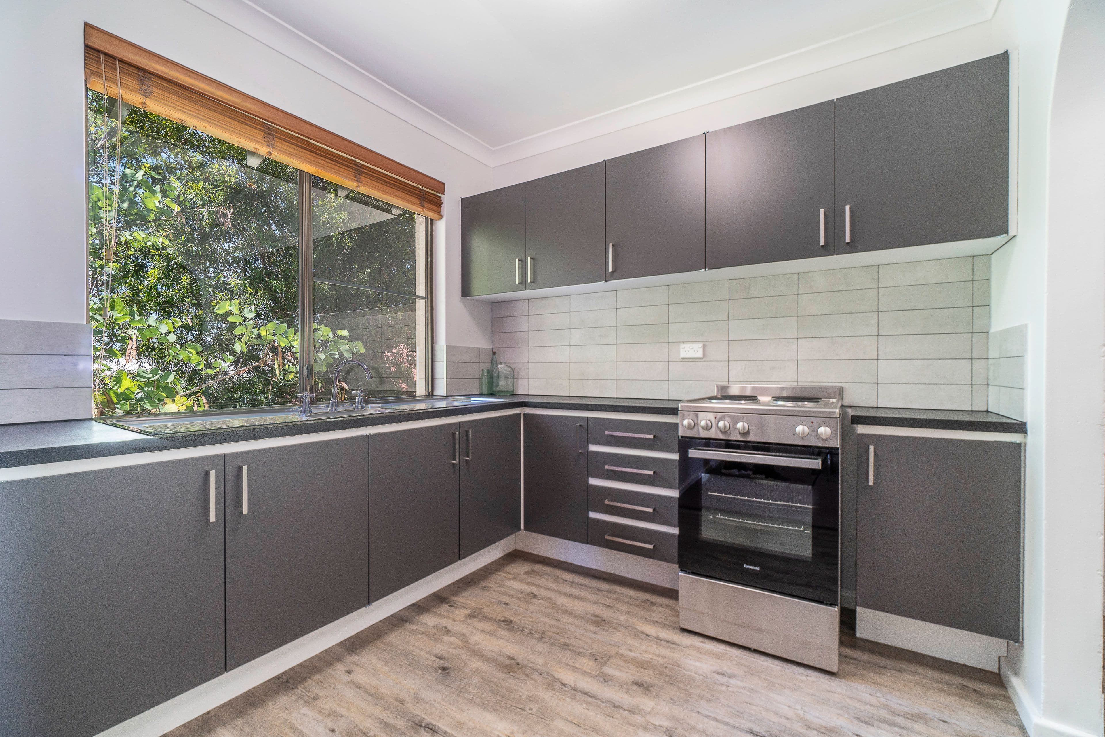 15/170 Ninth Avenue, Inglewood WA 6052, Inglewood - Thumbnail 8