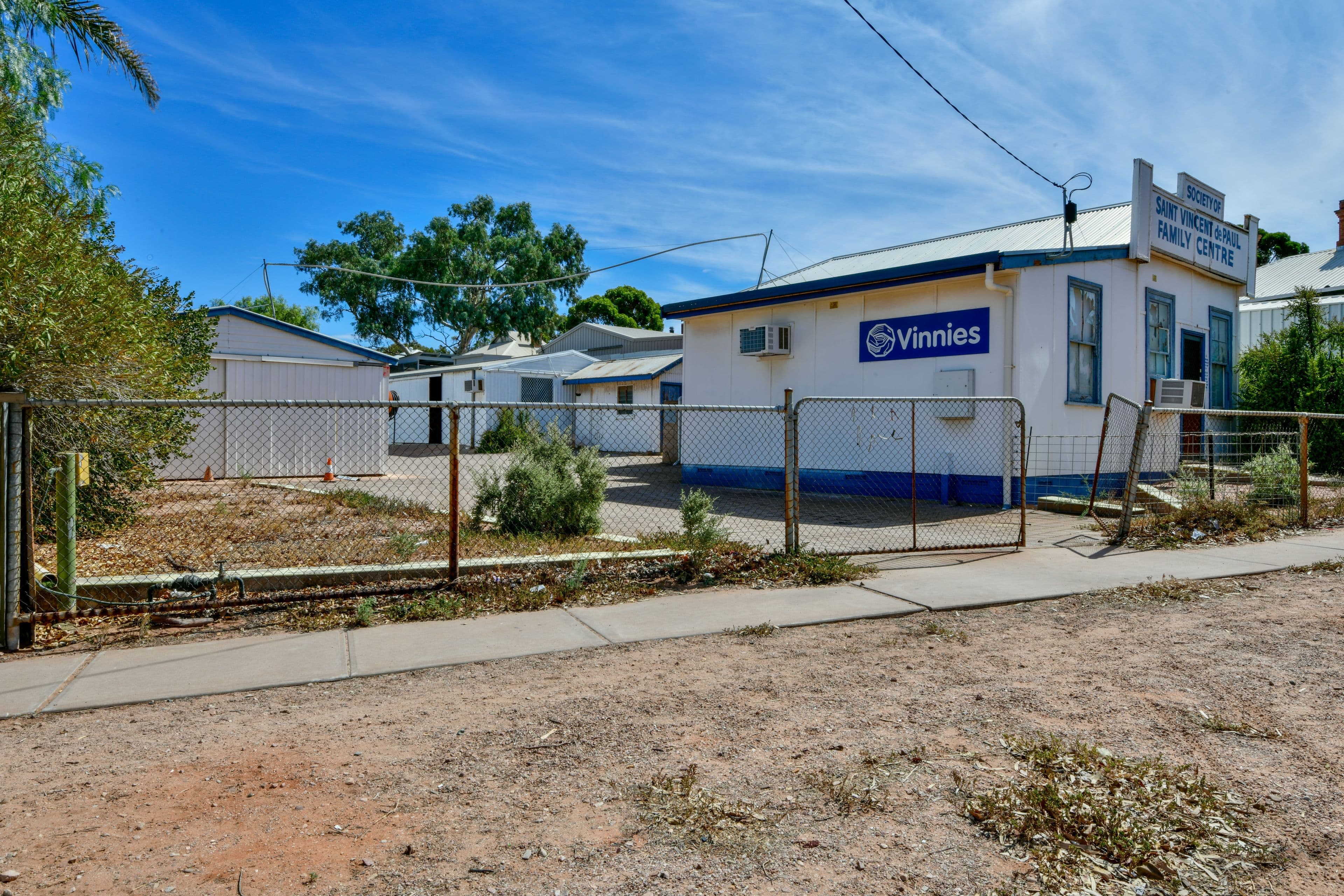 31 Loudon Road, Port Augusta West SA 5700, Port Augusta West - Image 1