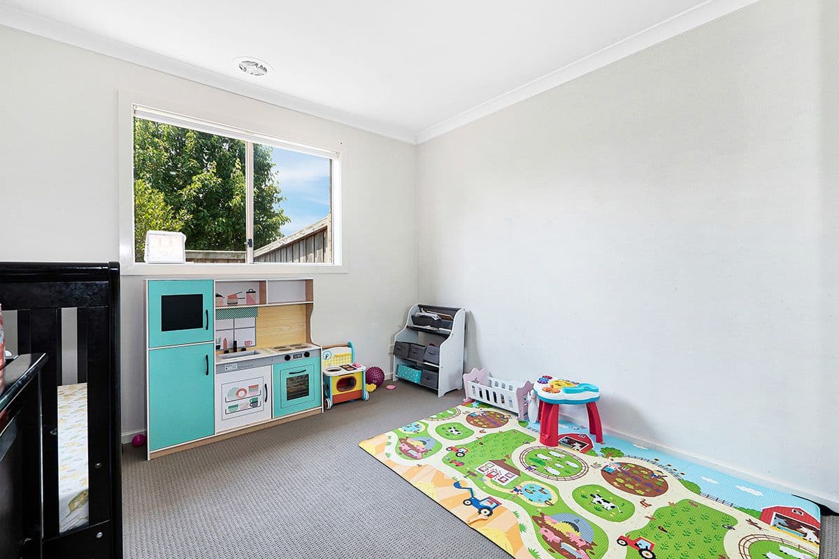 56 Brocker Street, Clyde North VIC 3978, Clyde North - Thumbnail 4