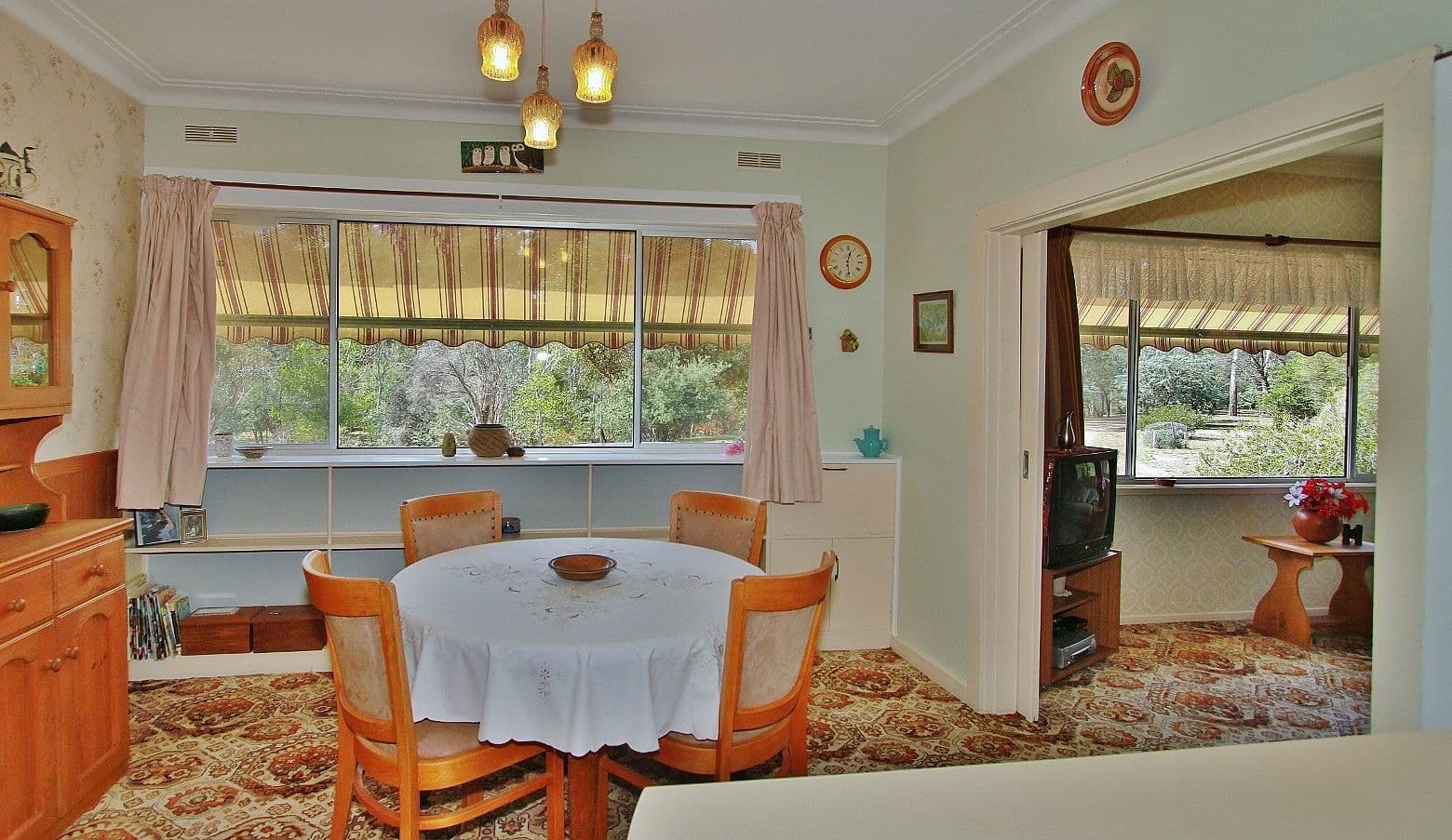 6180 Nth Highway, Heathcote VIC 3523, Heathcote - Thumbnail 6