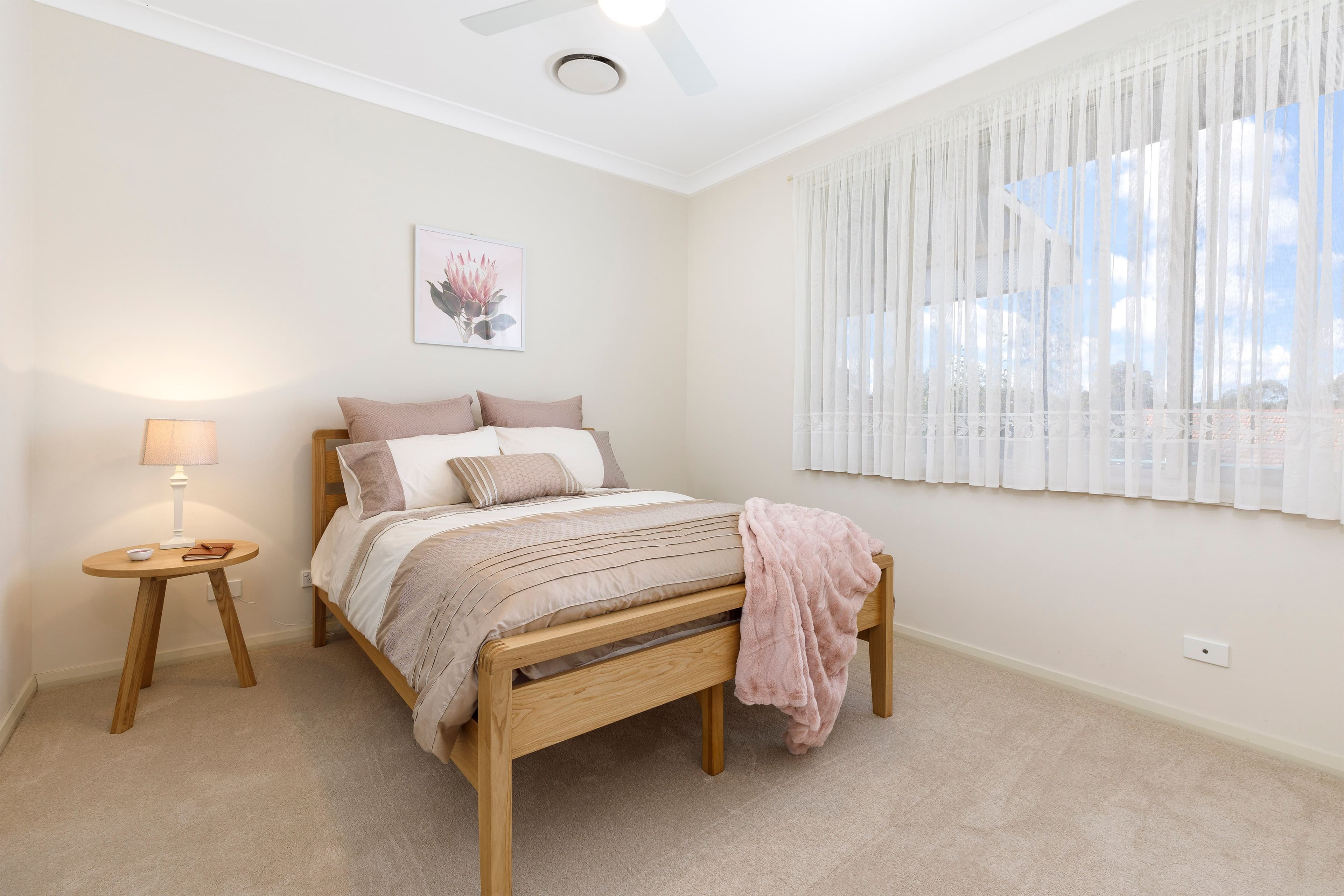 10 Olive Street, Ryde NSW 2112, Ryde - Thumbnail 6
