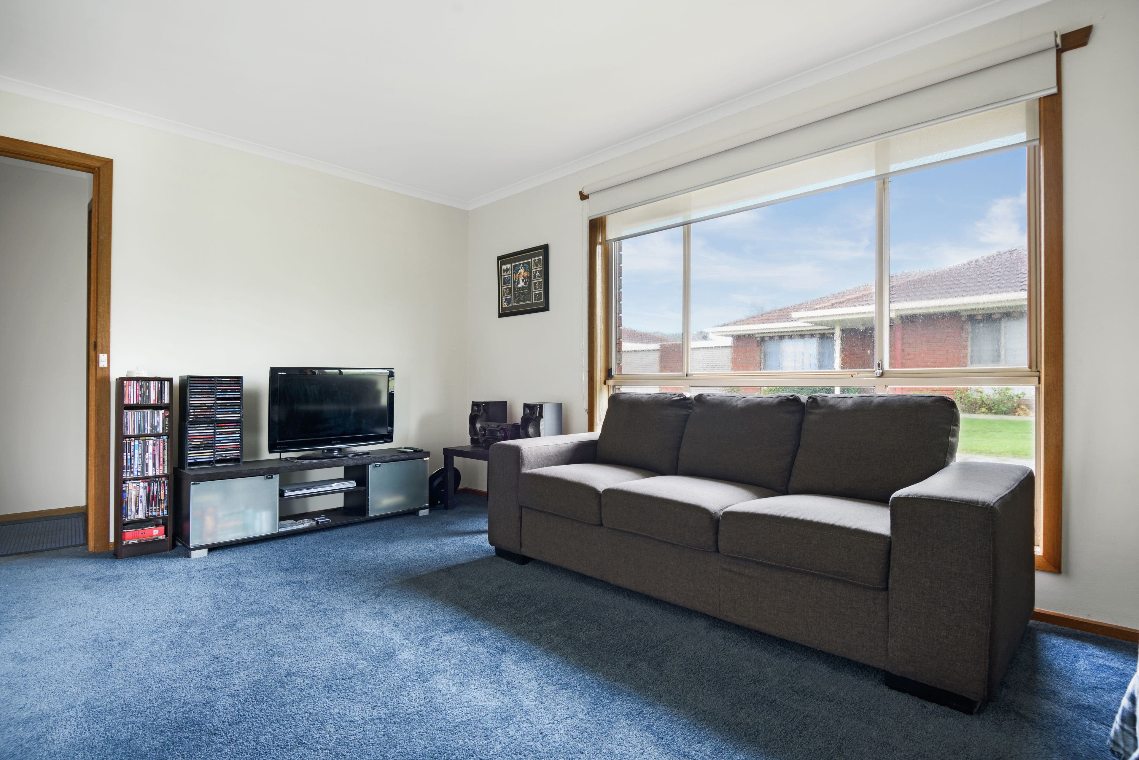 3/232 Albert Street, Sebastopol  Victoria  3356, Australia, Sebastopol - Thumbnail 3