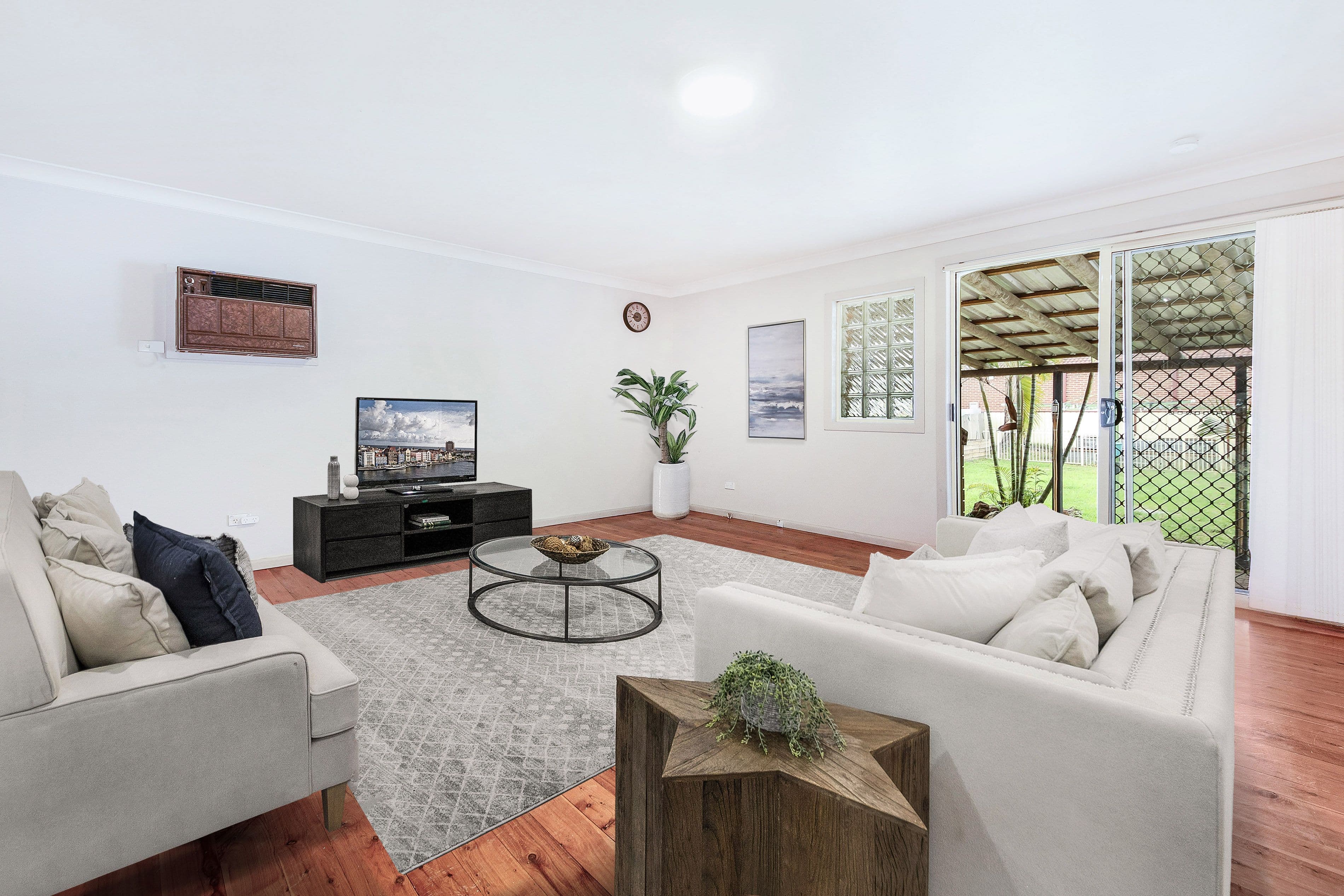 82 Beatrice Street, Bass Hill NSW 2197, Bass Hill - Image 1