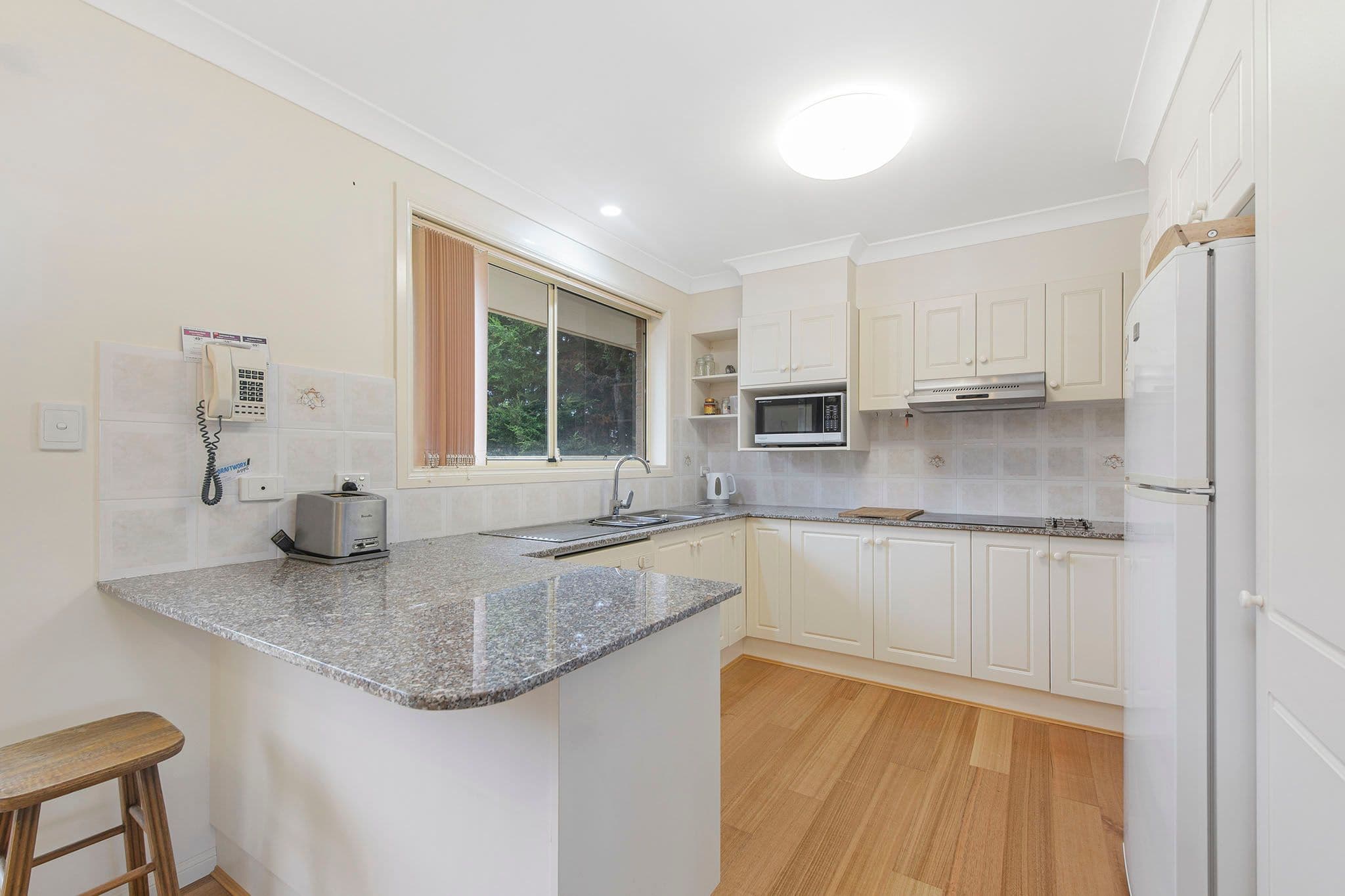 48 Burrawan Street, Port Macquarie NSW 2444, Port Macquarie - Thumbnail 4