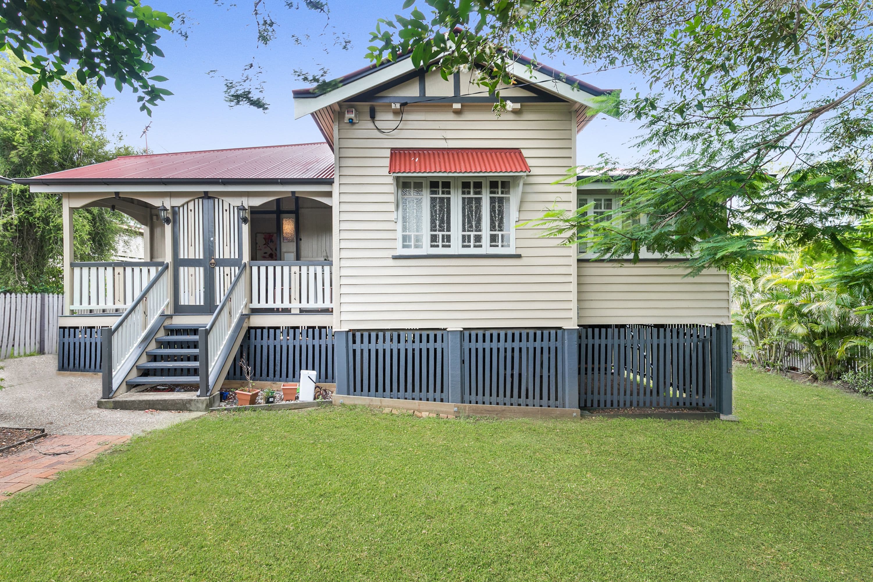 3 Consort Street, Corinda QLD 4075, Corinda - Image 1
