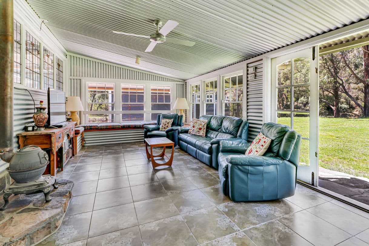 920 Buttercup Road, Merrijig VIC 3723, Merrijig - Thumbnail 8
