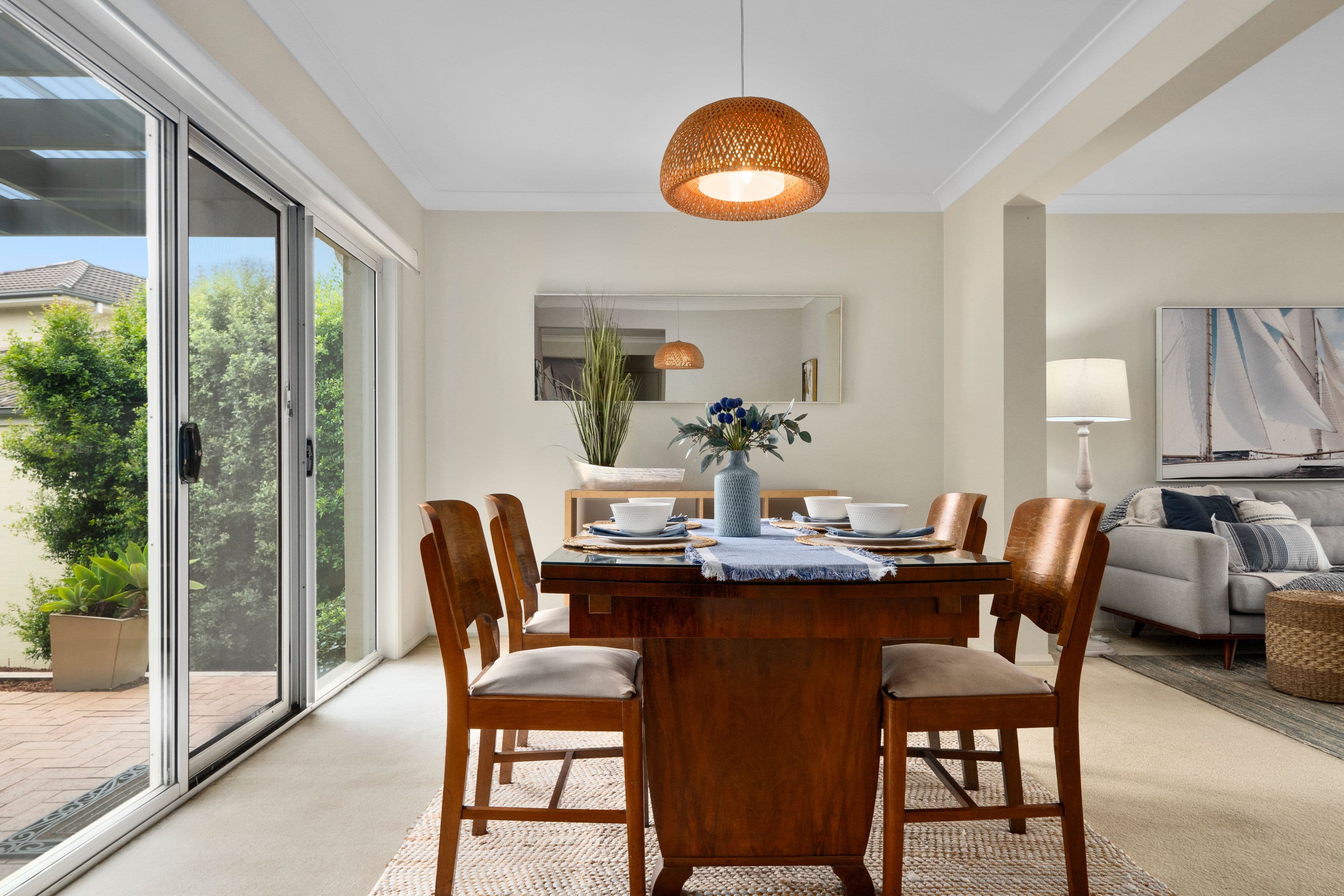 47 Kenford Circuit, Stanhope Gardens NSW 2768, Stanhope Gardens - Thumbnail 6