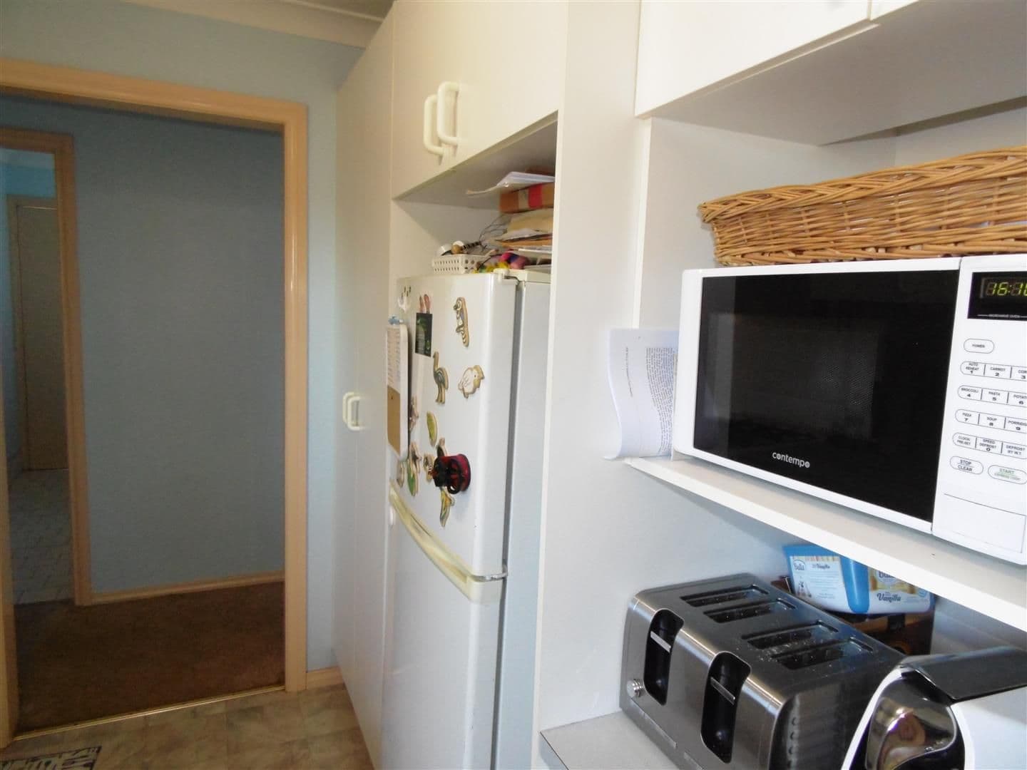 2 Warragrah Place, Parkes - Thumbnail 3