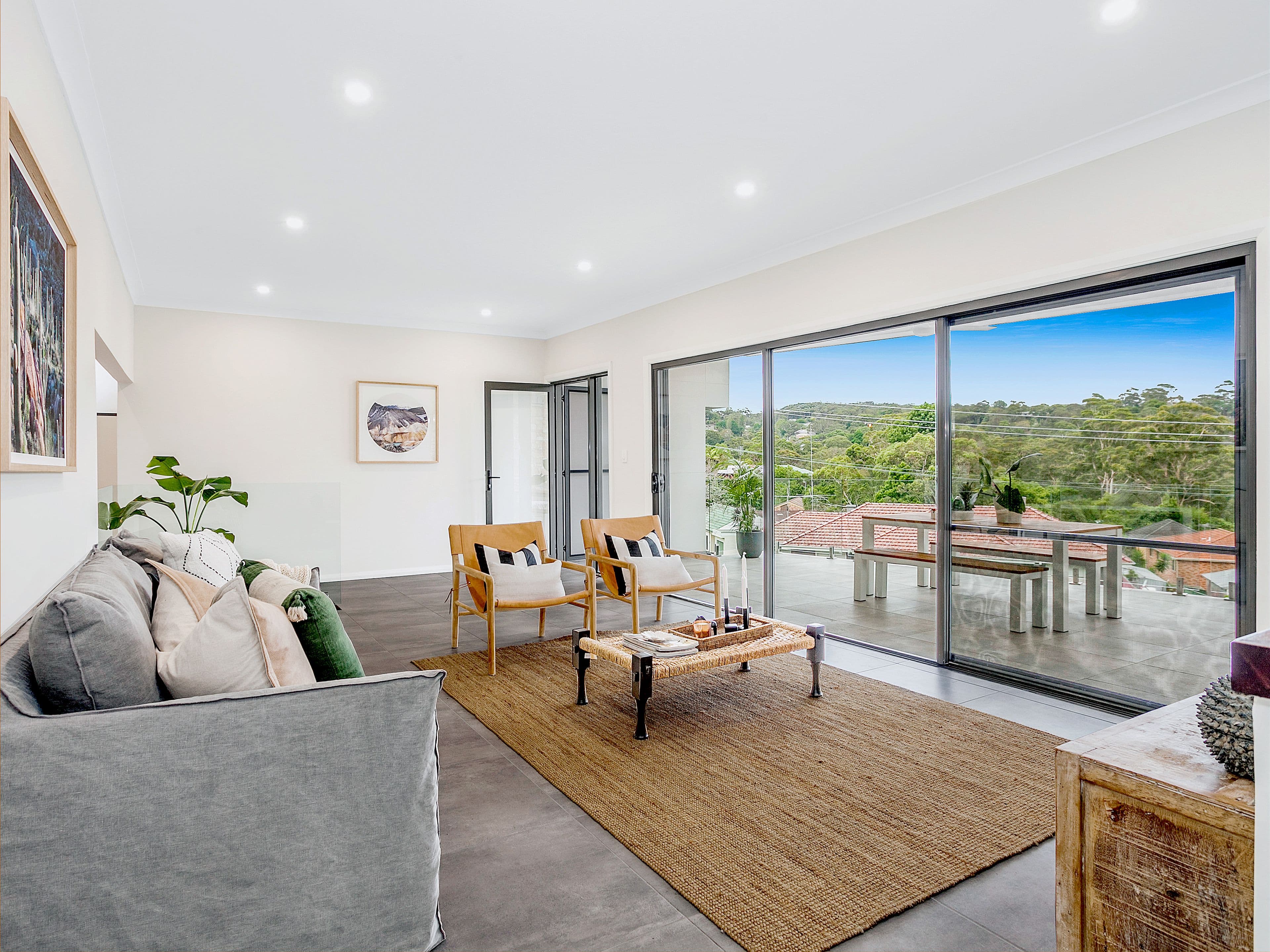9 Parkes Street, Helensburgh - Thumbnail 3