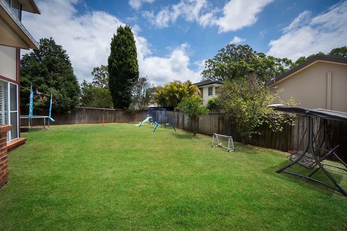 45 Fern Circuit, Menai - Thumbnail 8