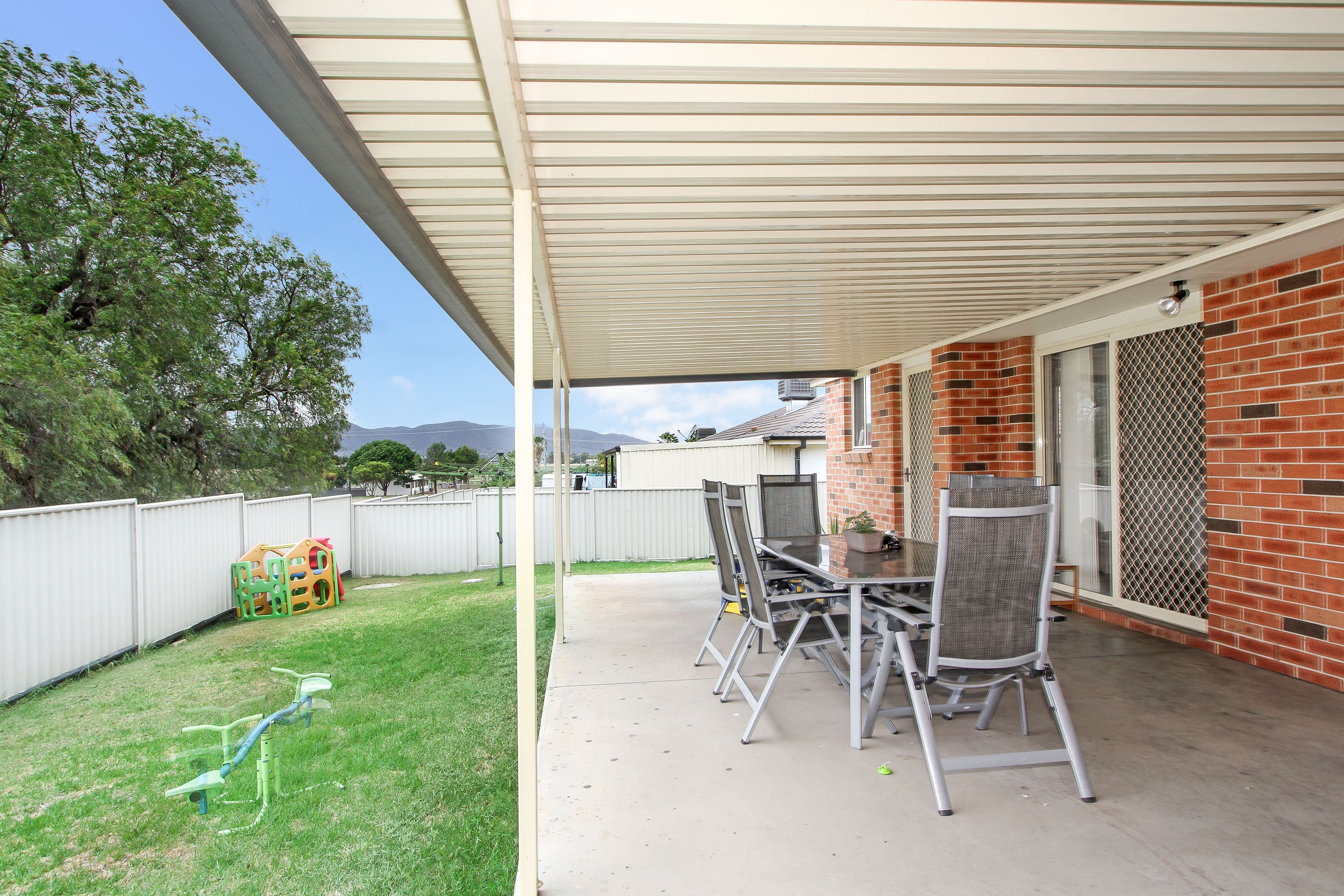 35 Warburton Drive, Tamworth NSW 2340, Tamworth - Thumbnail 8