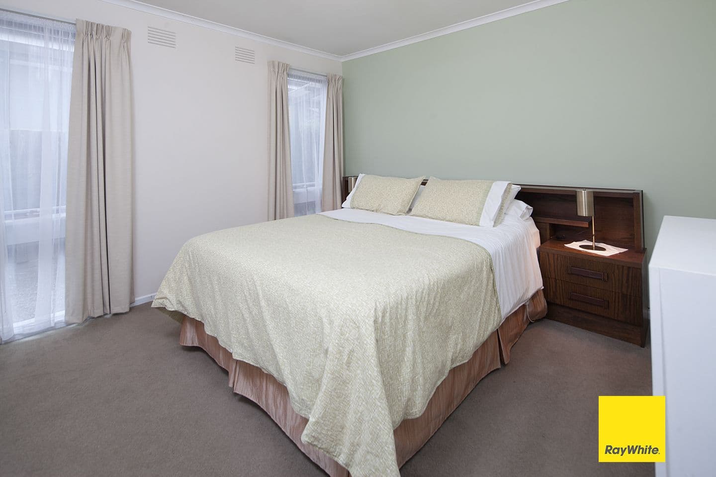 26 Lorraine Avenue, Langwarrin VIC 3910, Langwarrin - Thumbnail 8
