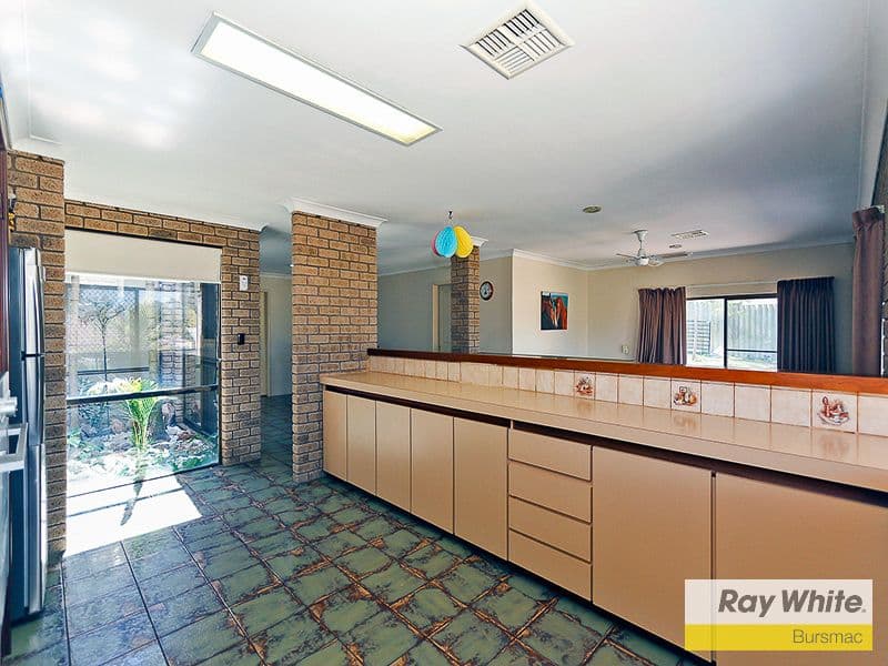 12 Highview Rise, Ballajura WA 6066, Ballajura - Thumbnail 6