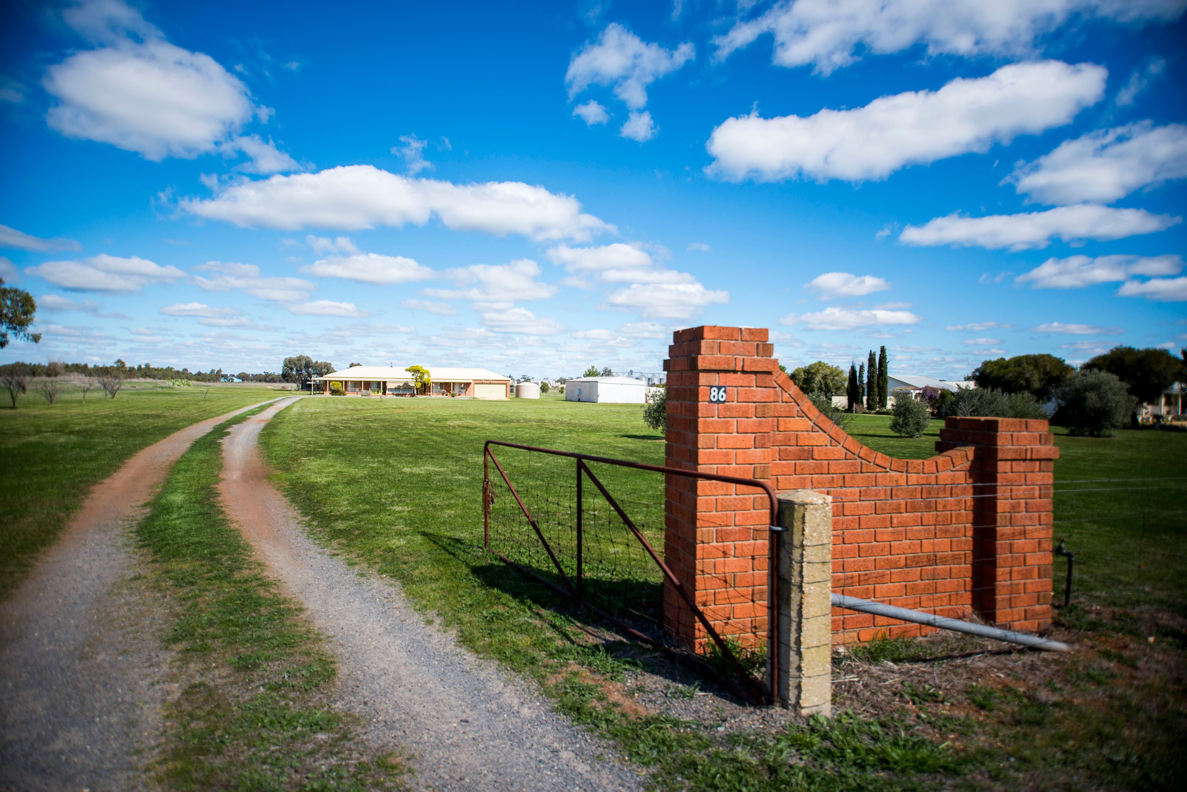 86 Tower Road, Donald VIC 3480, Donald - Thumbnail 8