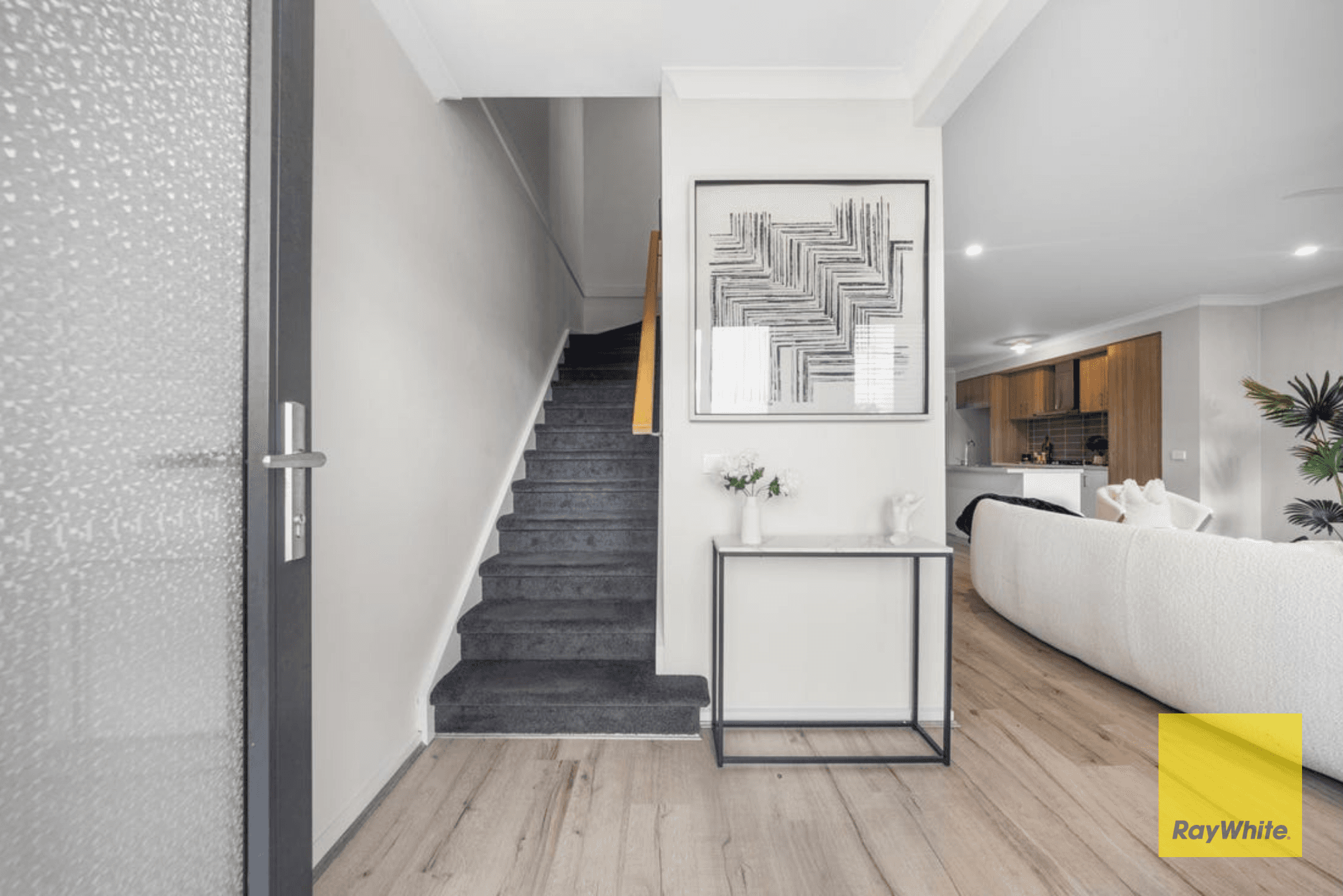 5 Cabin Walk, Tarneit VIC 3029, Tarneit - Thumbnail 7