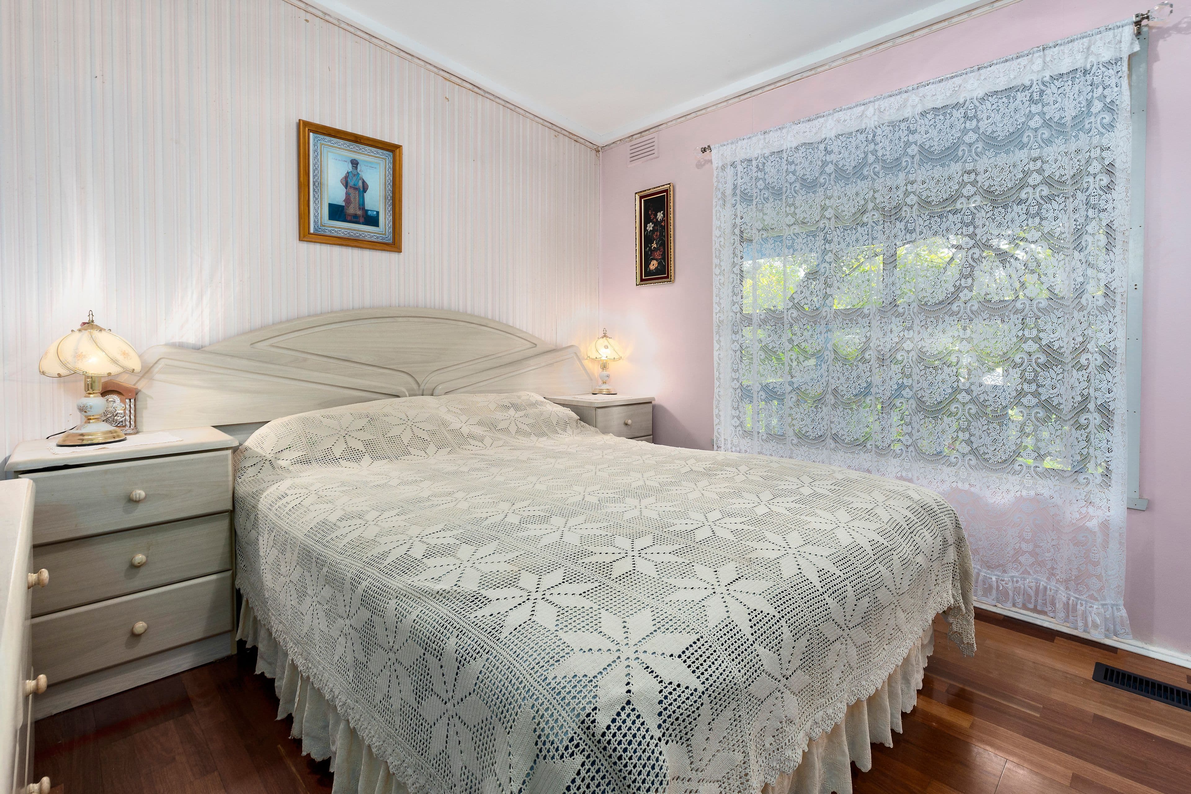 11 Broadway, Capel Sound VIC 3940, Capel Sound - Thumbnail 4