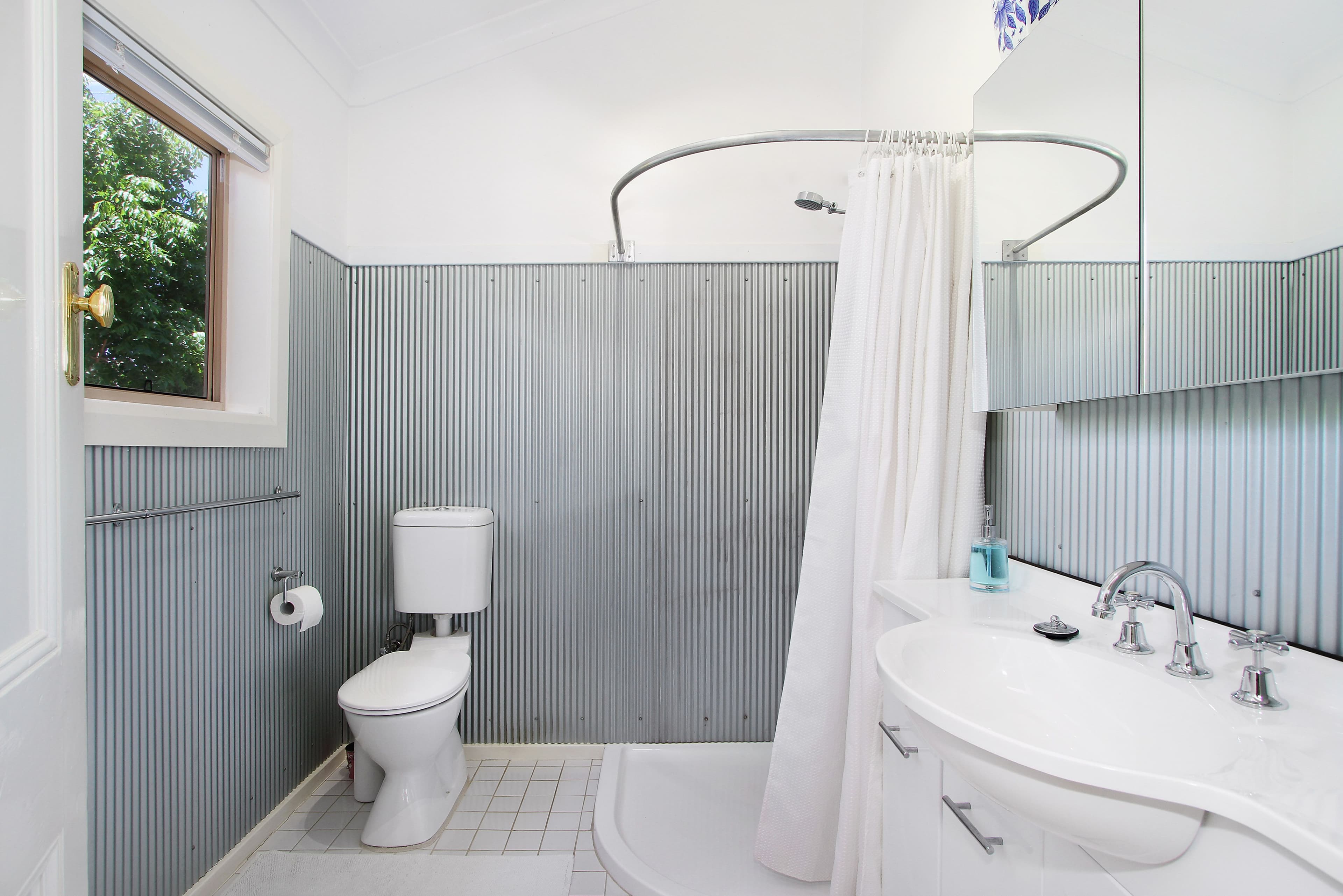 40 Attunga Street, Attunga - Thumbnail 7