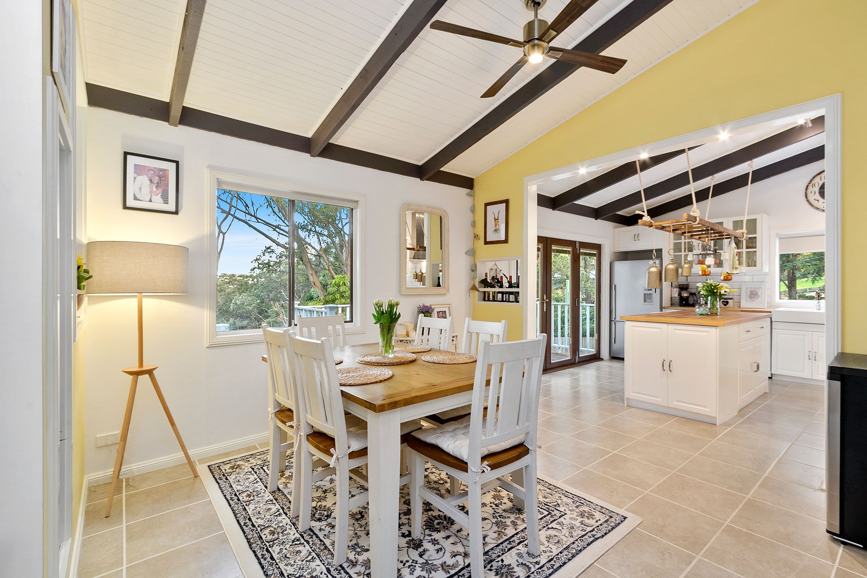 14 Waratah Street, Bowen Mountain - Thumbnail 7