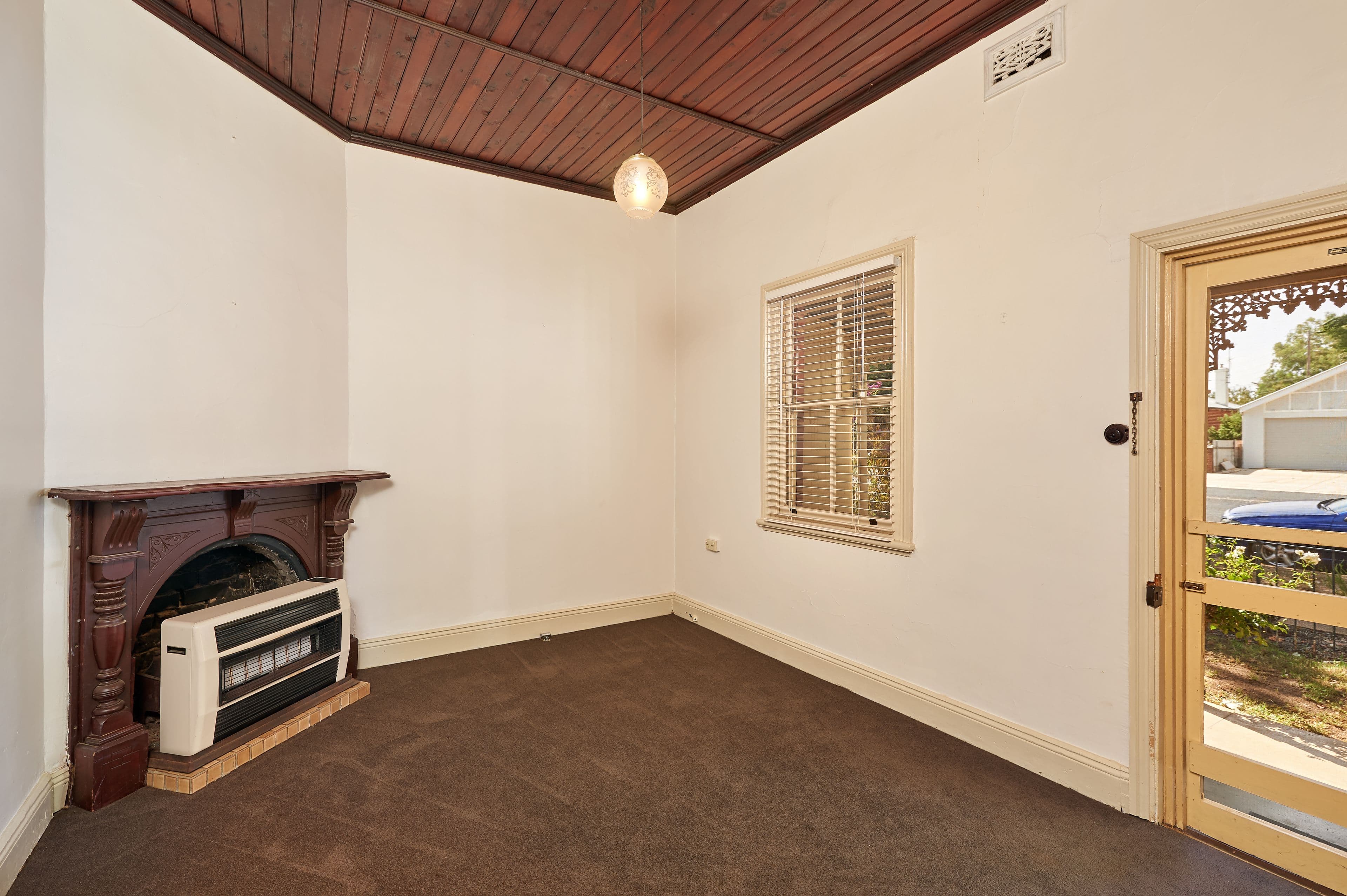 106 Tompson Street, Wagga Wagga - Thumbnail 2