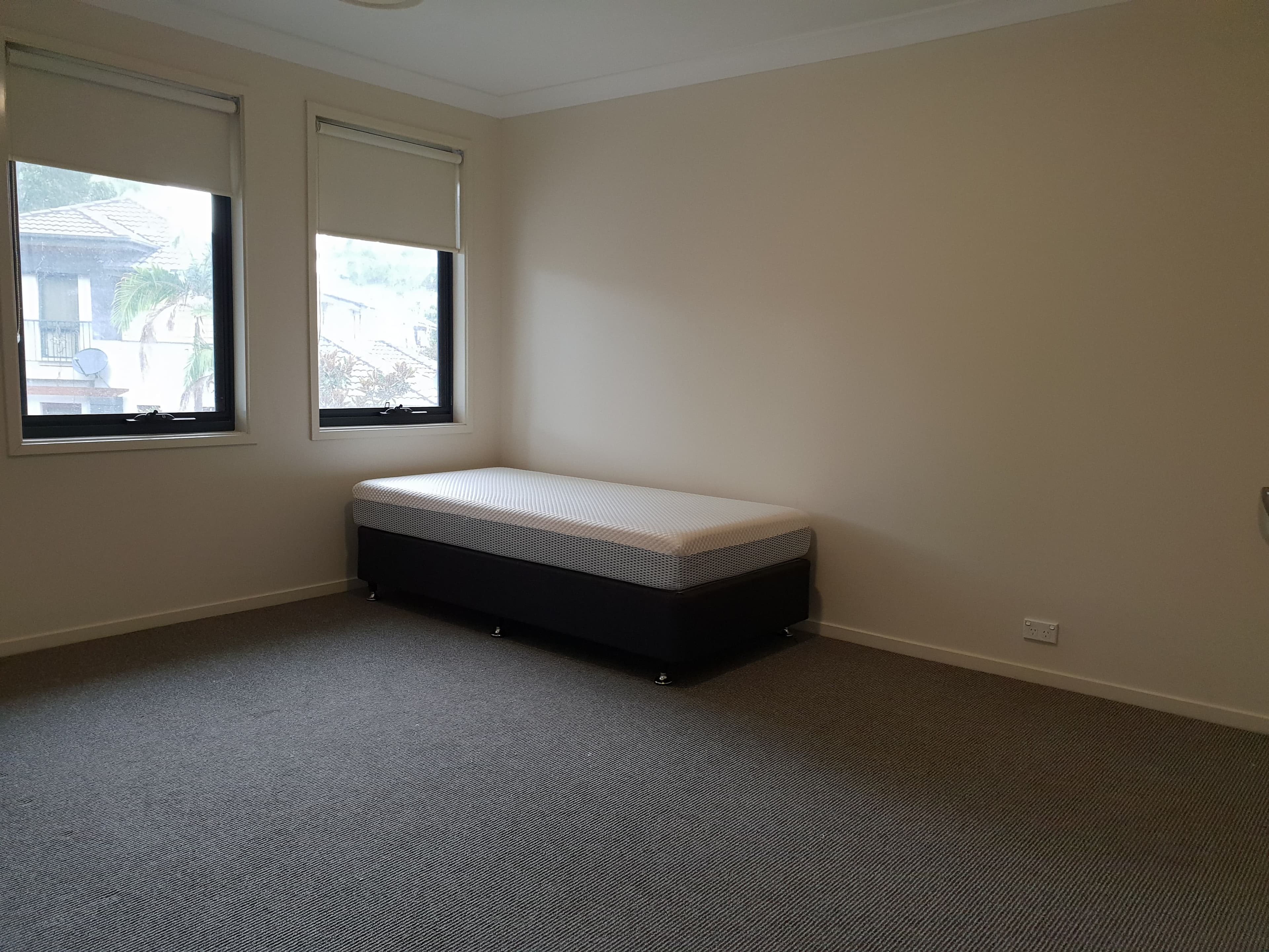 74 Treetop Circuit, Quakers Hill NSW 2763, Quakers Hill - Thumbnail 5
