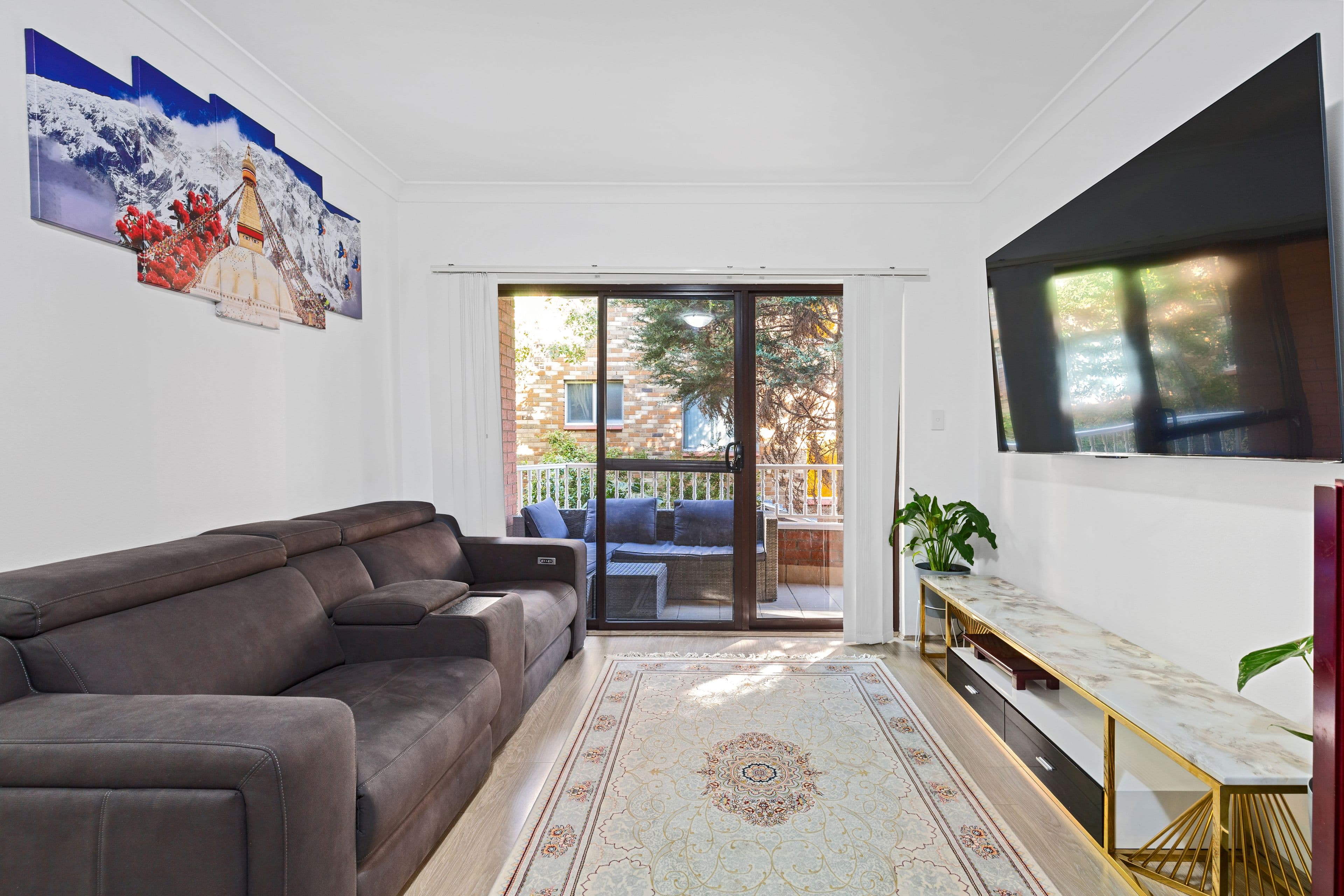 59 Woniora Road, Hurstville NSW 2220, Hurstville - Thumbnail 3
