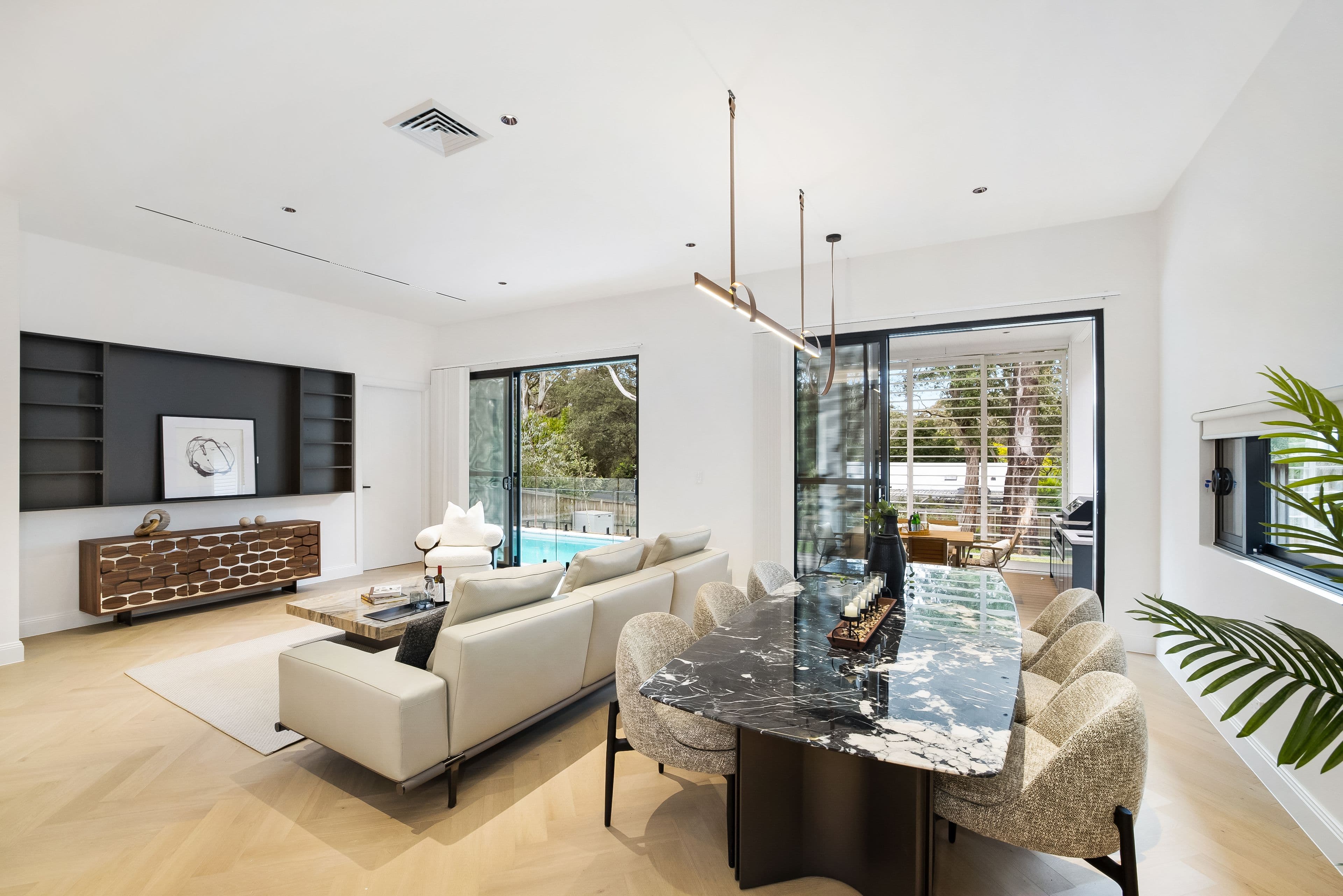 54 Beaconsfield Road, Chatswood NSW 2067, Chatswood - Thumbnail 6