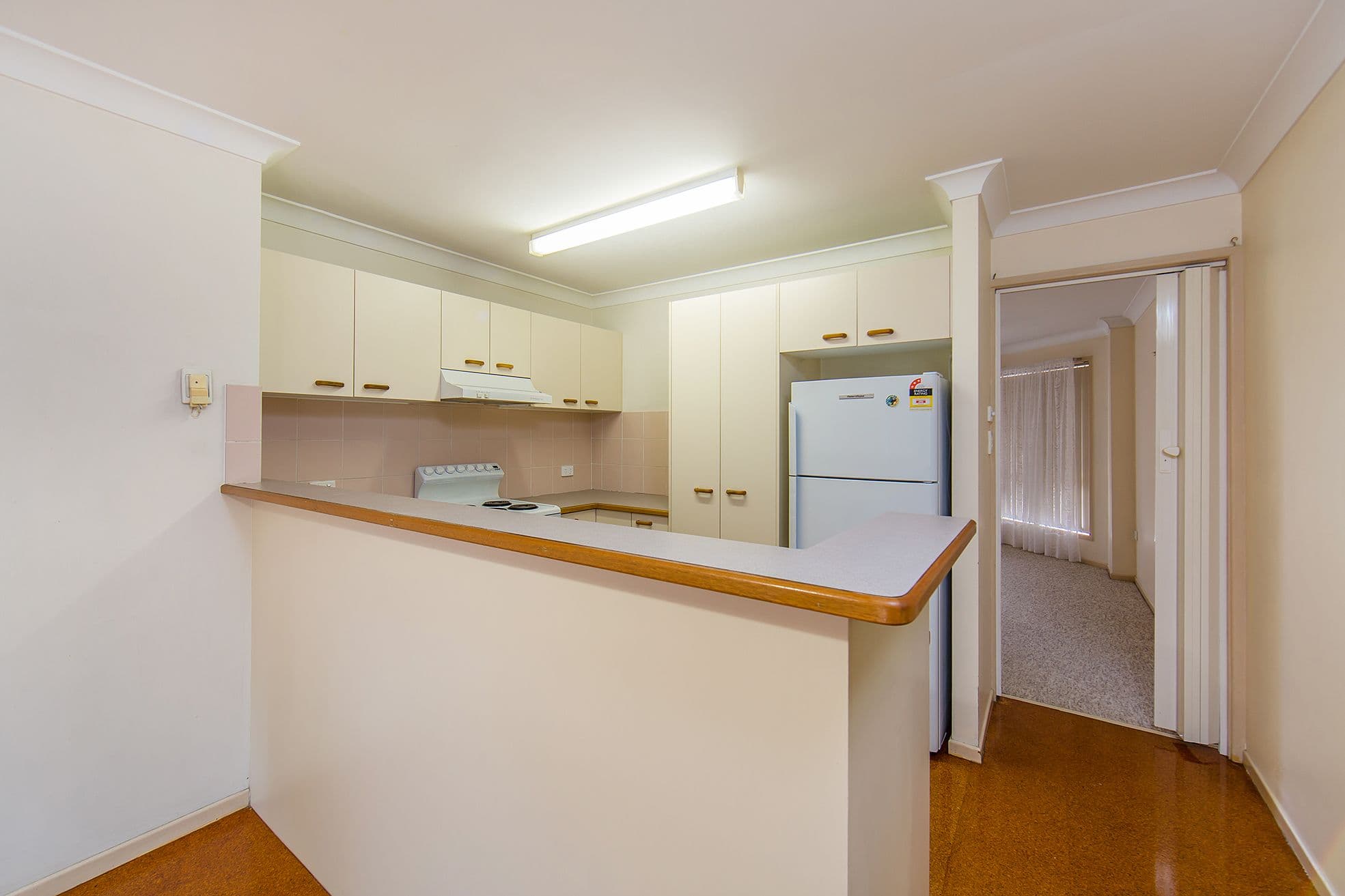90 St Georges Road, Preston, Preston - Thumbnail 7