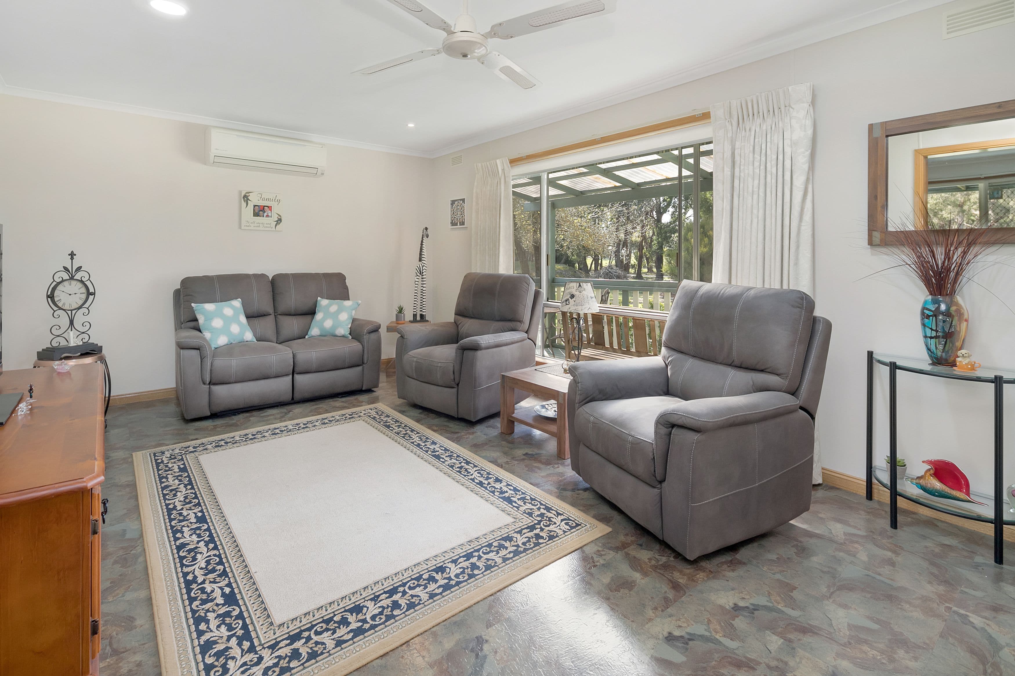 51 Wades Lane, Ross Creek VIC 3351, Ross Creek - Thumbnail 2
