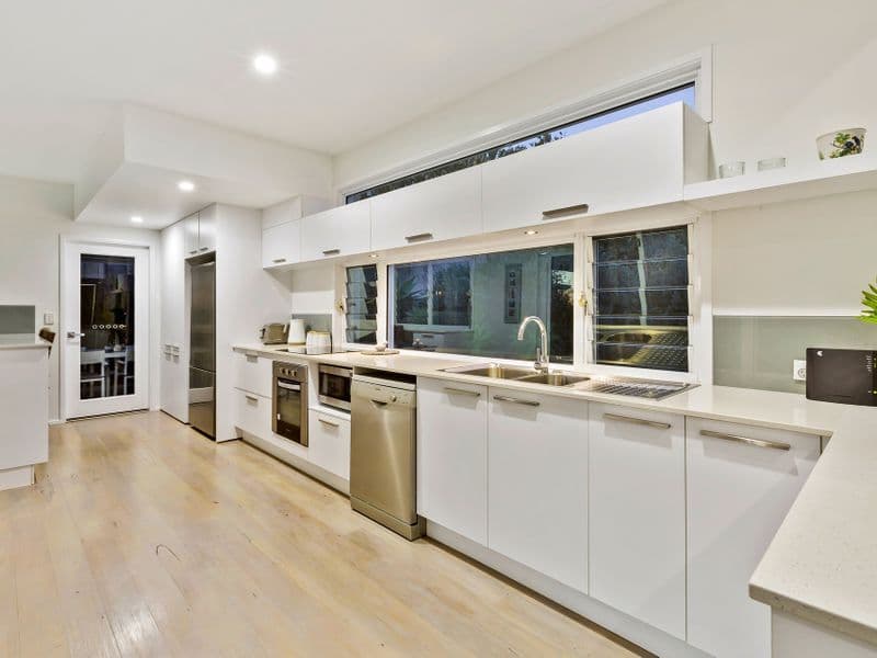 3 Avoca Street, Kingscliff - Thumbnail 8