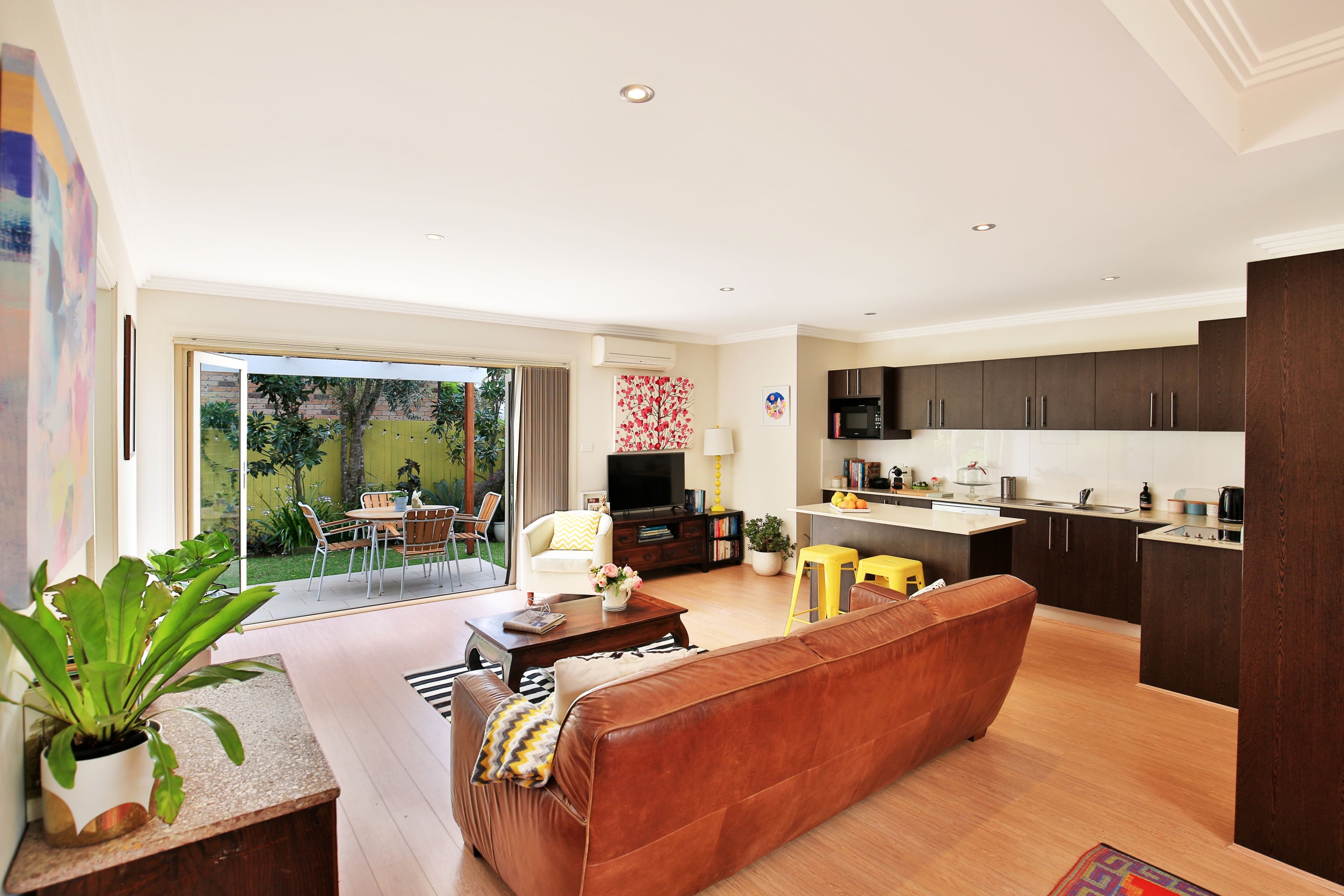 31 Osborne Street, Gerringong NSW 2534, Gerringong - Image 1