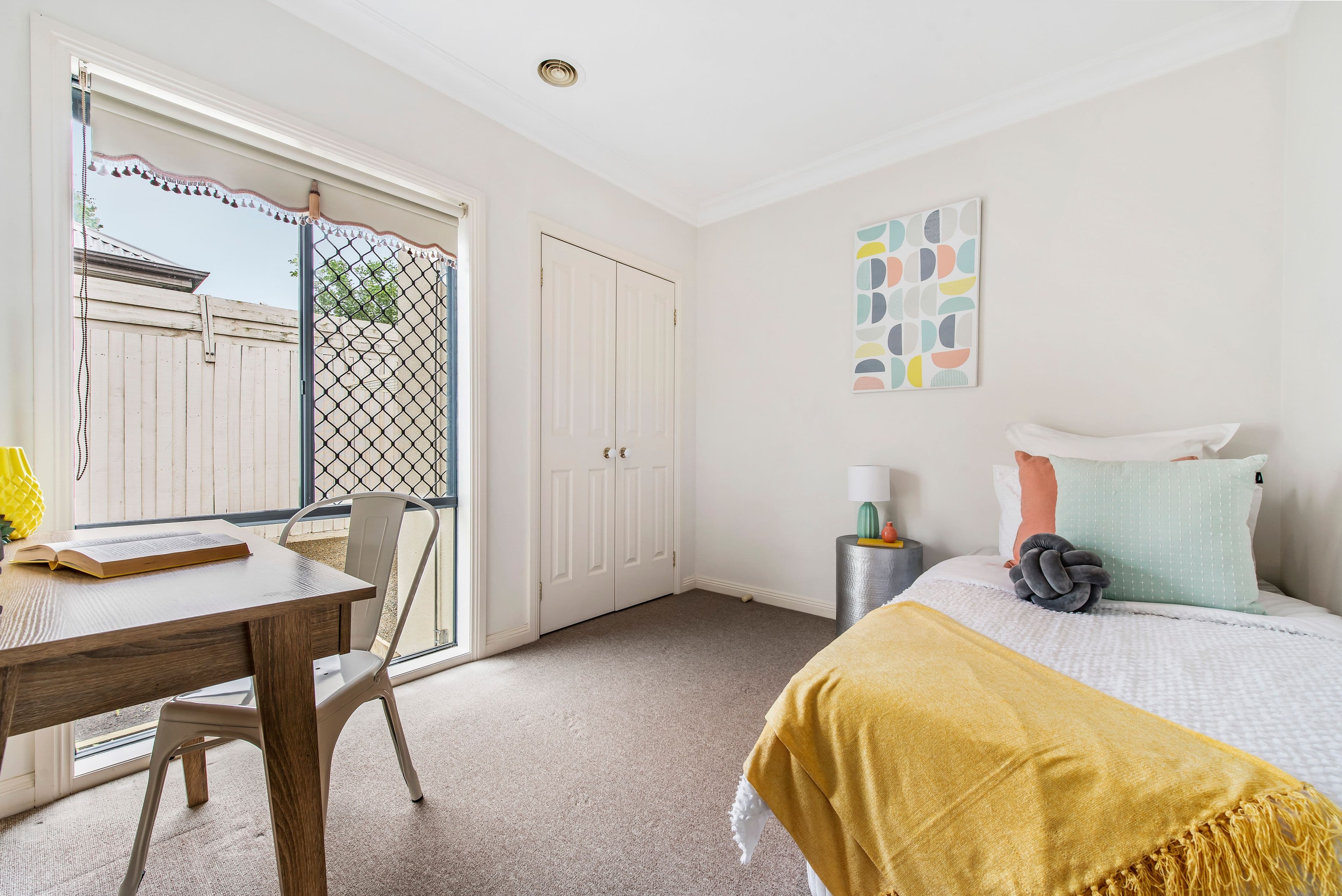 16 Station Street, Ferntree Gully VIC 3156, Ferntree Gully - Thumbnail 7