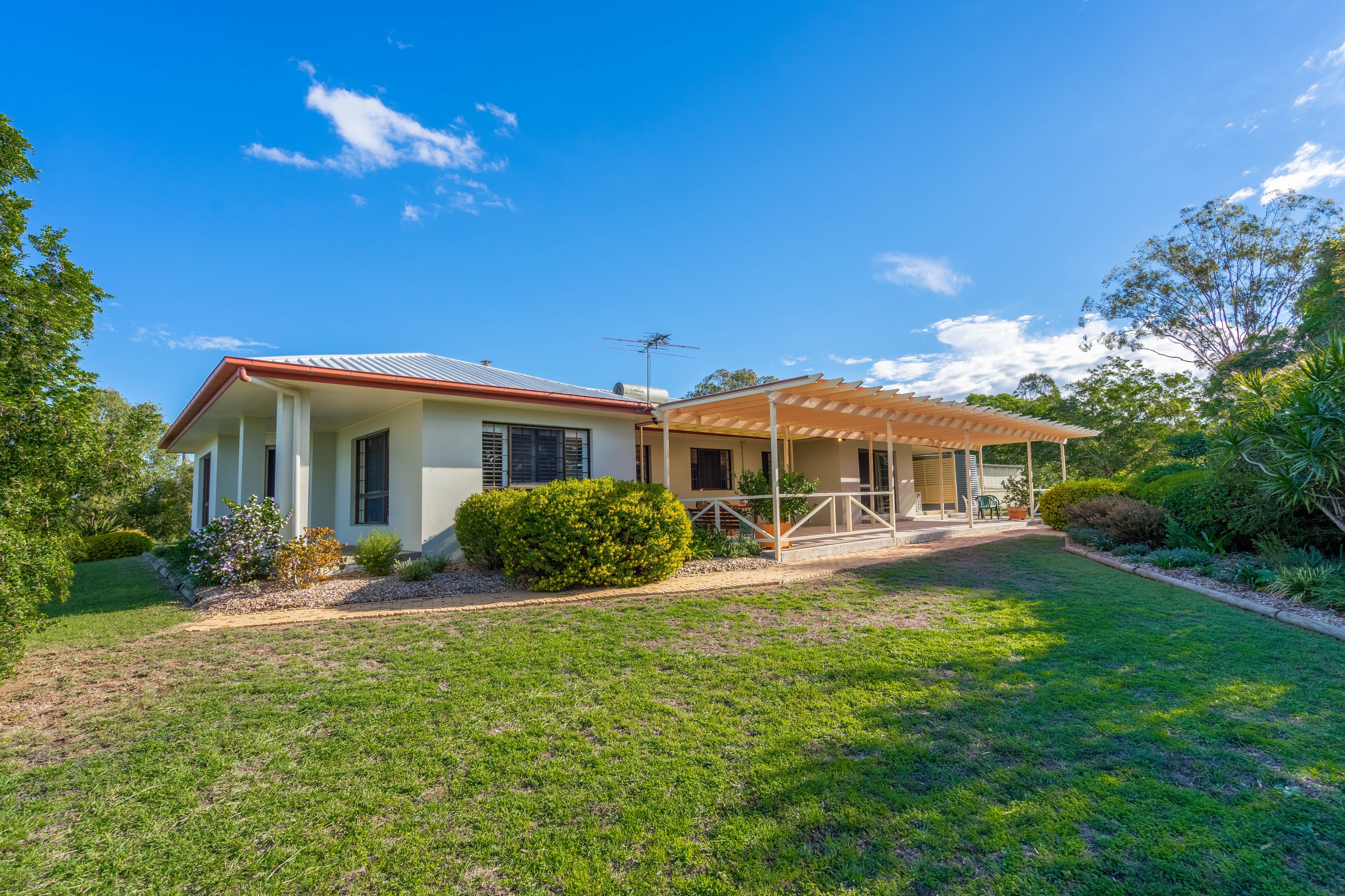 274 Kruger Road, Mutdapilly QLD 4307, Mutdapilly - Thumbnail 4