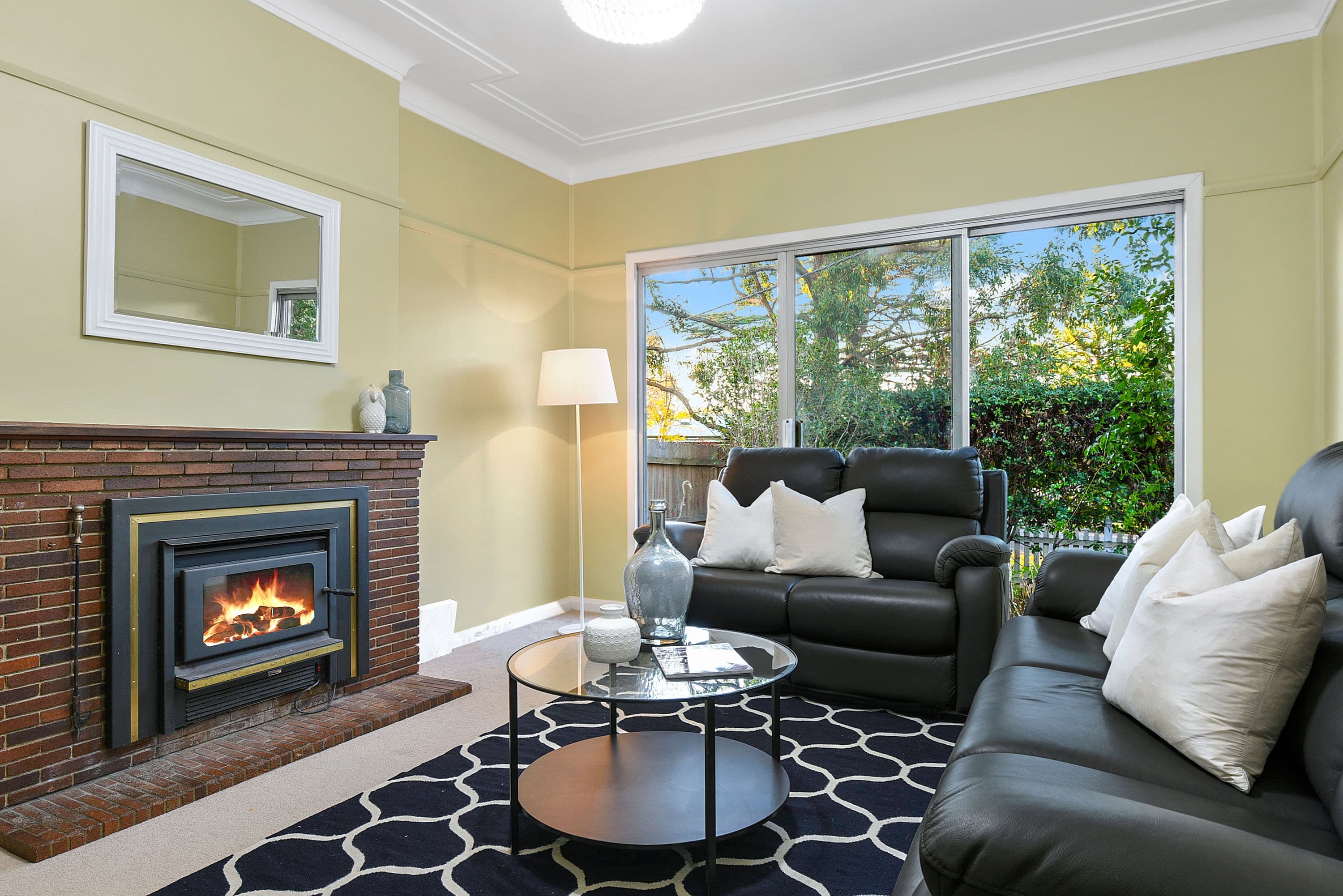 7 Clarinda Street, Hornsby - Thumbnail 2
