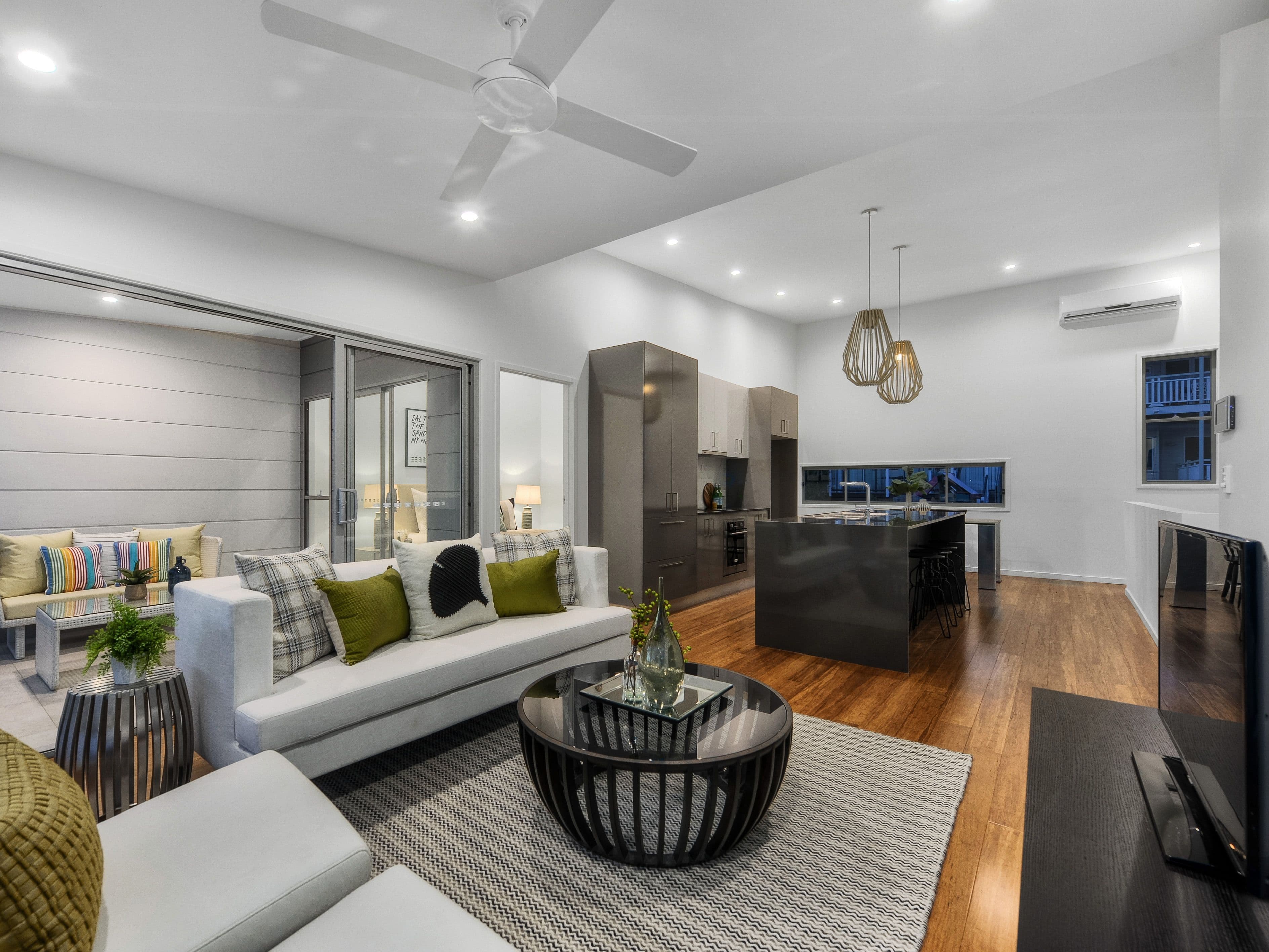47 Thackeray Street, Norman Park QLD 4170, Norman Park - Thumbnail 5