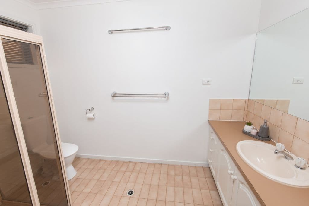 16 Washington Drive, Mildura VIC 3500, Mildura - Thumbnail 8