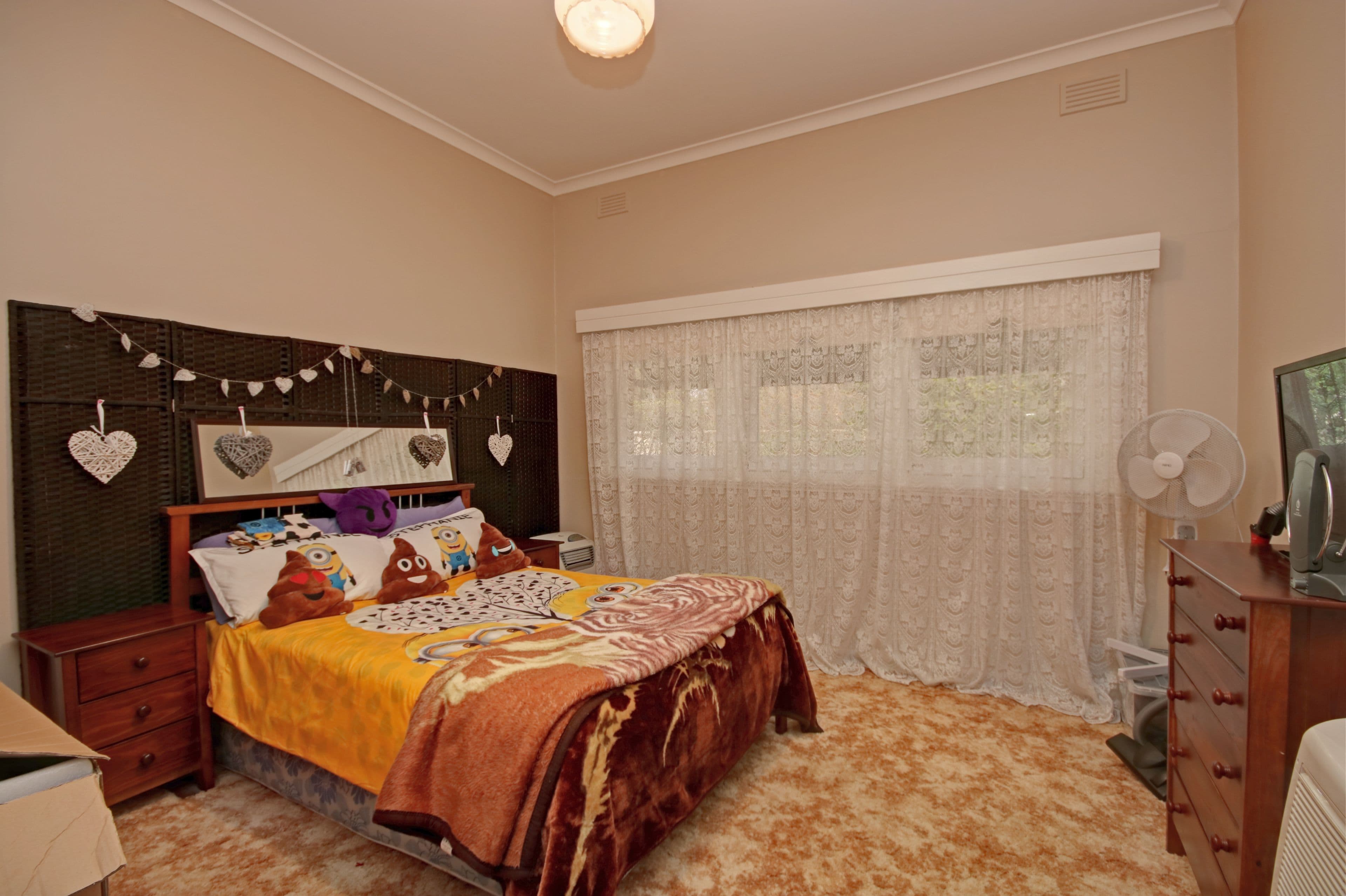17 King Street, Rochester VIC 3561, Rochester - Thumbnail 7