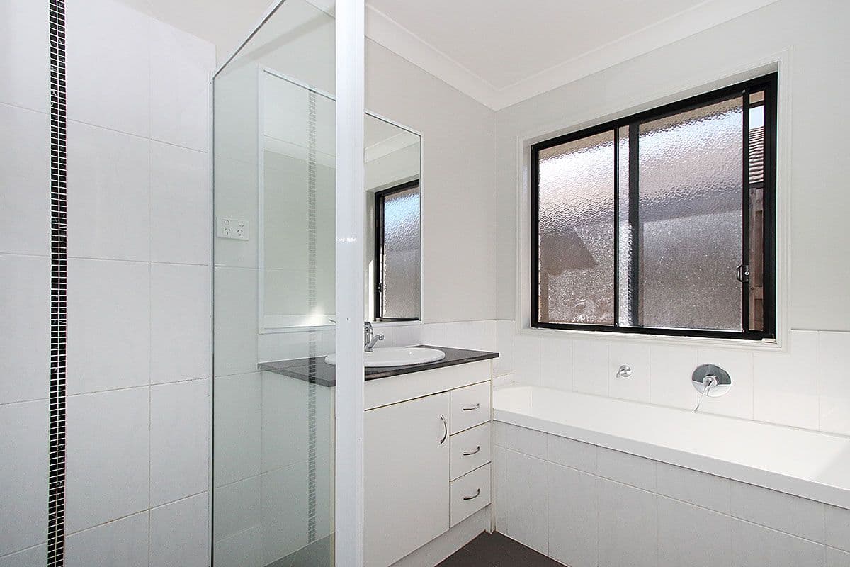 3 Staaten Street, Brassall QLD 4305, Brassall - Thumbnail 6