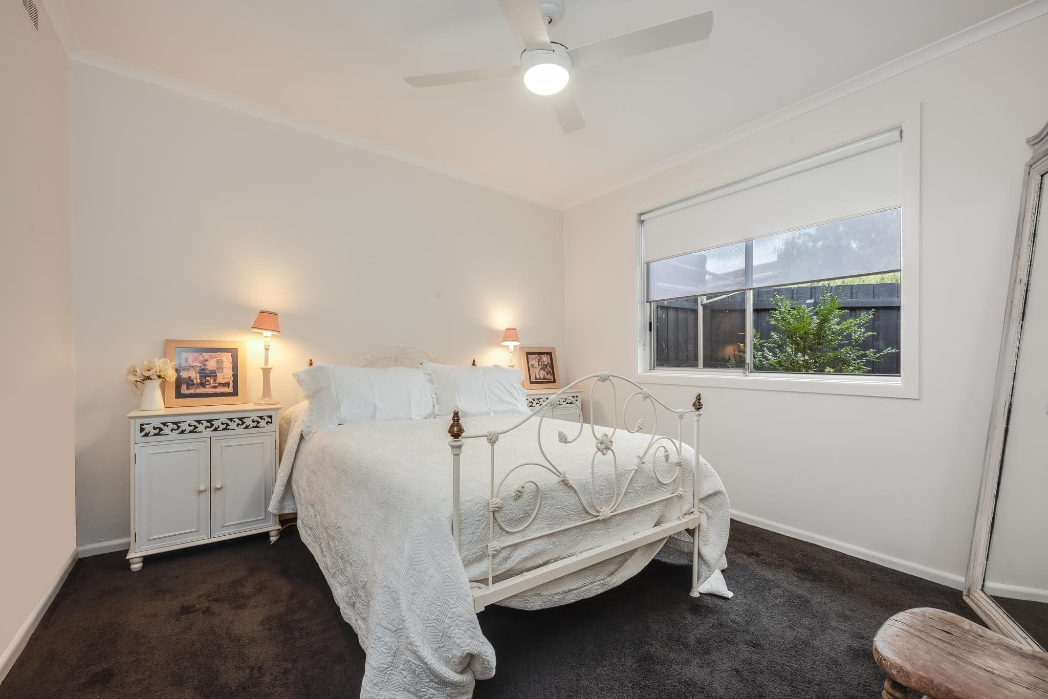 69A Camden Road, Newtown VIC 3220, Newtown - Thumbnail 4