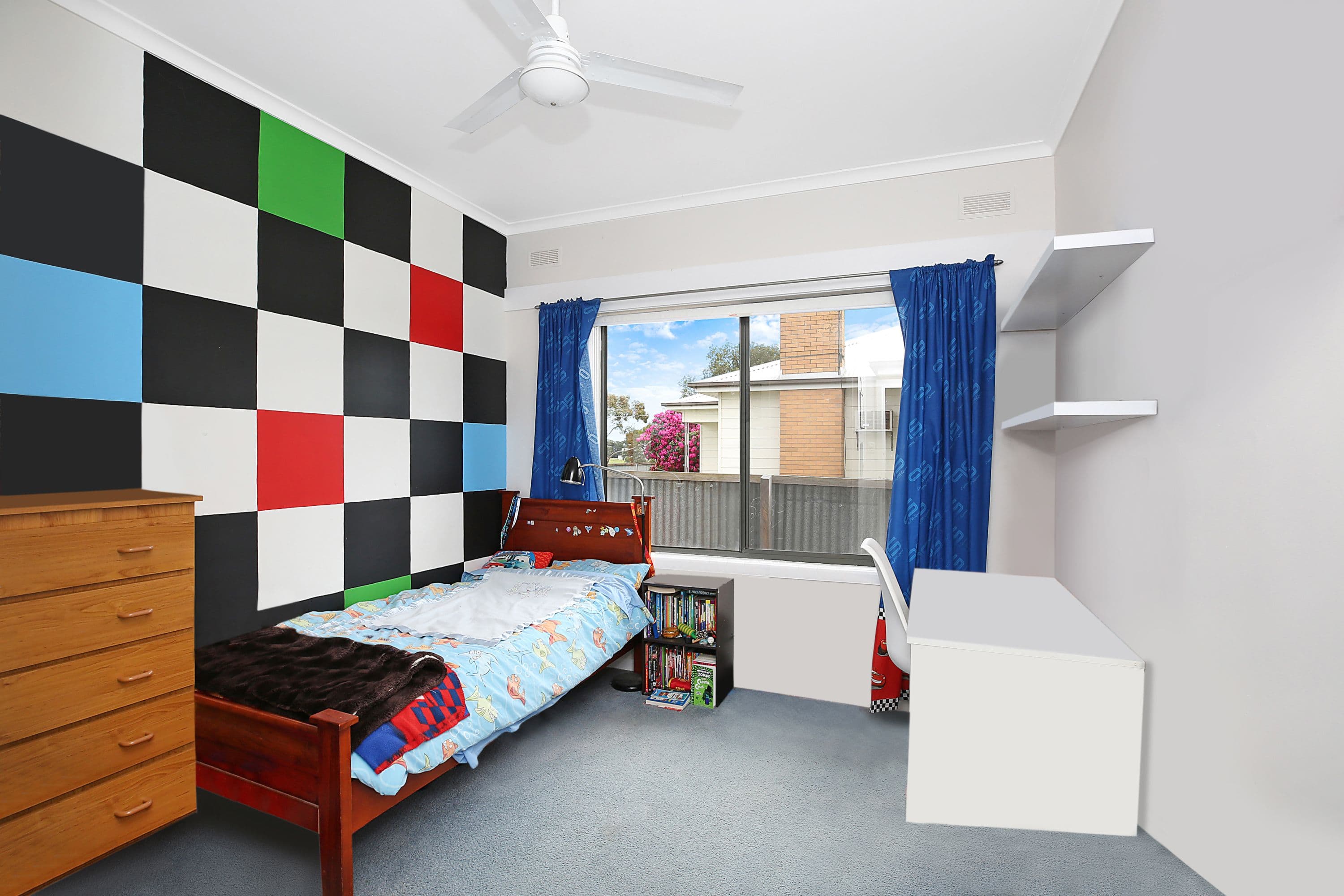 60 Mitchell Street, Cobden VIC 3266, Cobden - Thumbnail 7