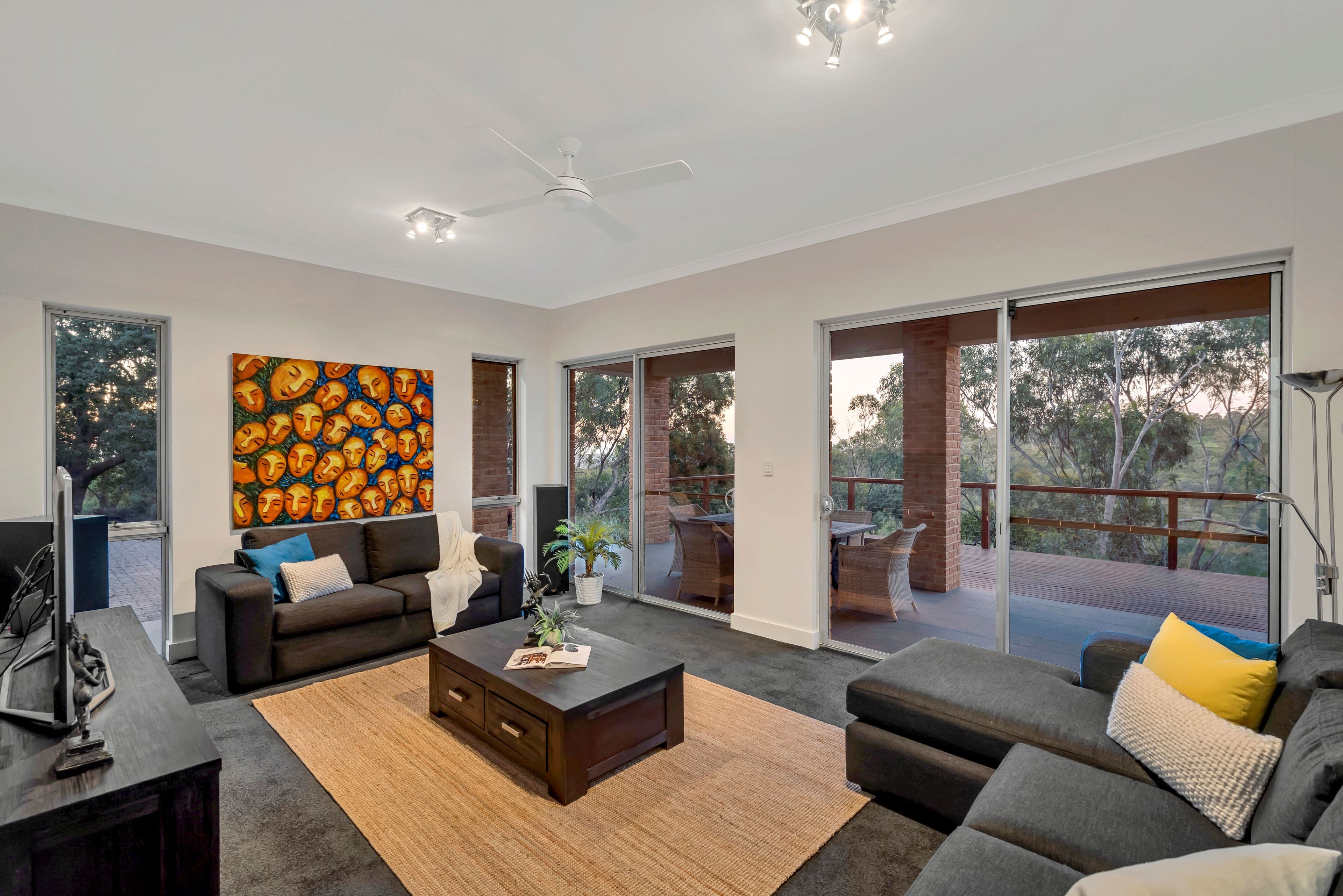 54A Pekina Street, Eden Hills SA 5050, Eden Hills - Thumbnail 2