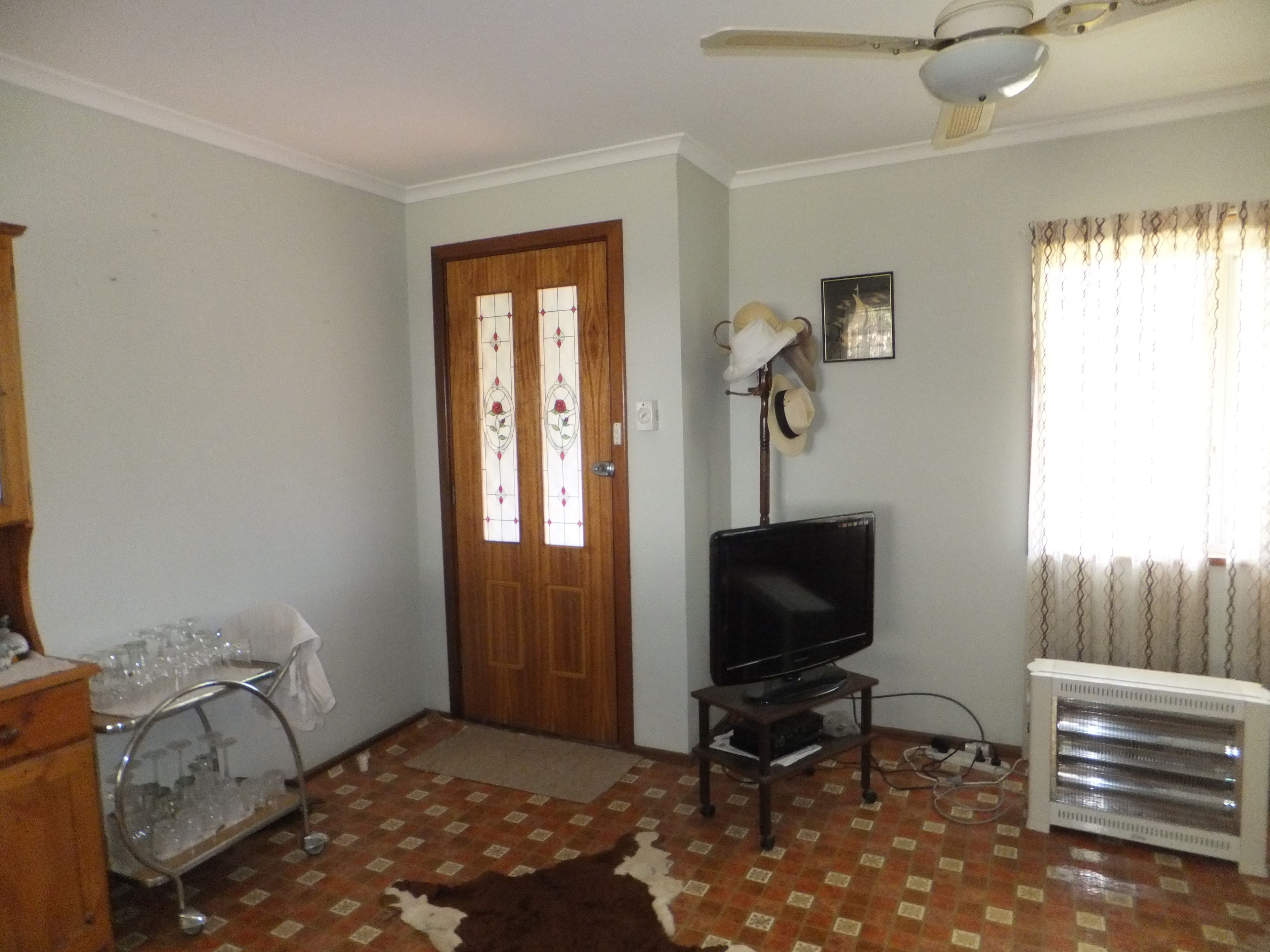 10 Chittick Street, Hopetoun WA 6348, Hopetoun - Thumbnail 6