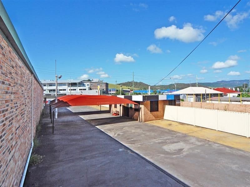 5 Industrial Road, Oak Flats NSW 2529, Oak Flats - Image 1