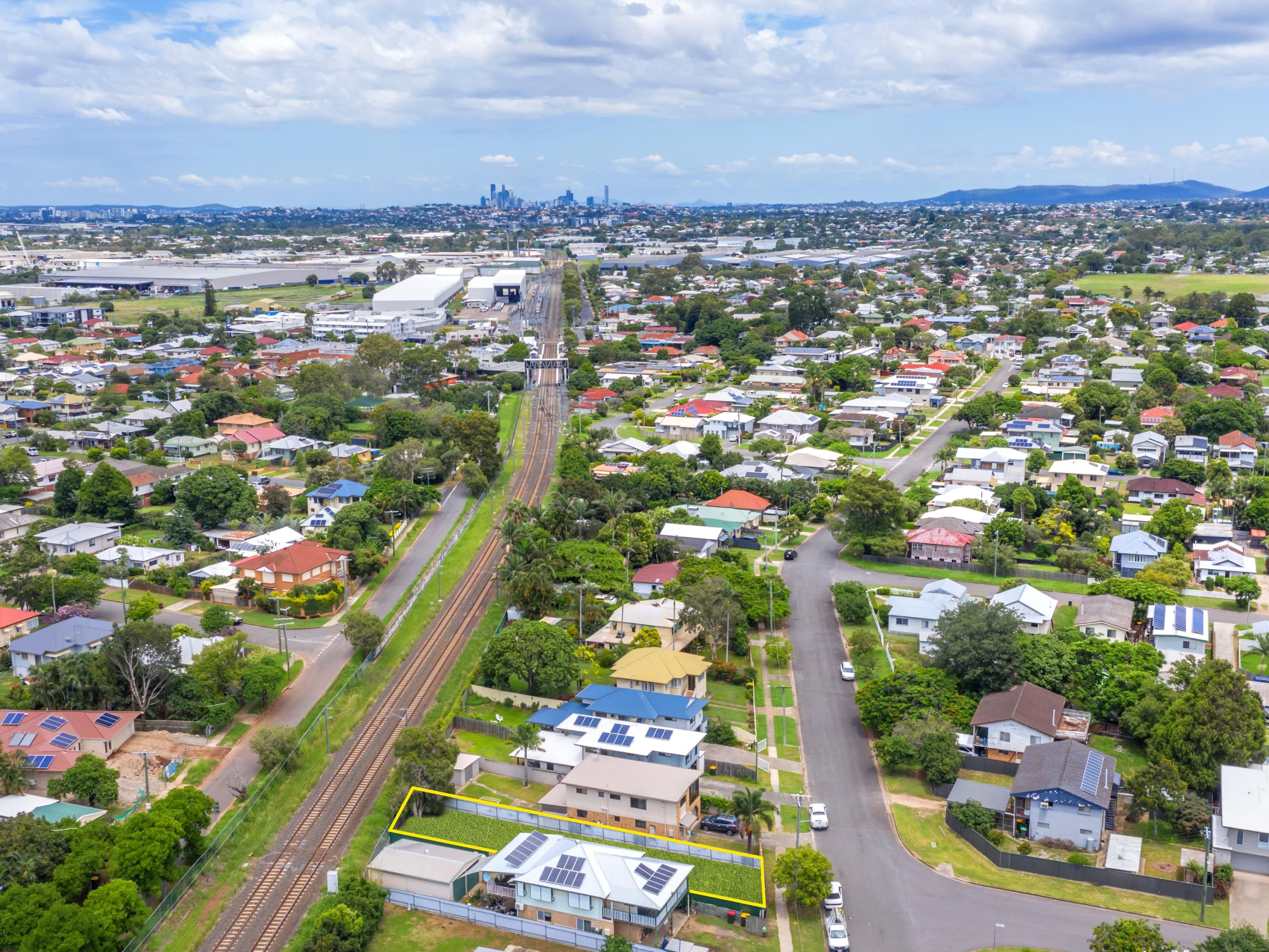 79 Macoma Street, Banyo QLD 4014, Banyo - Thumbnail 3