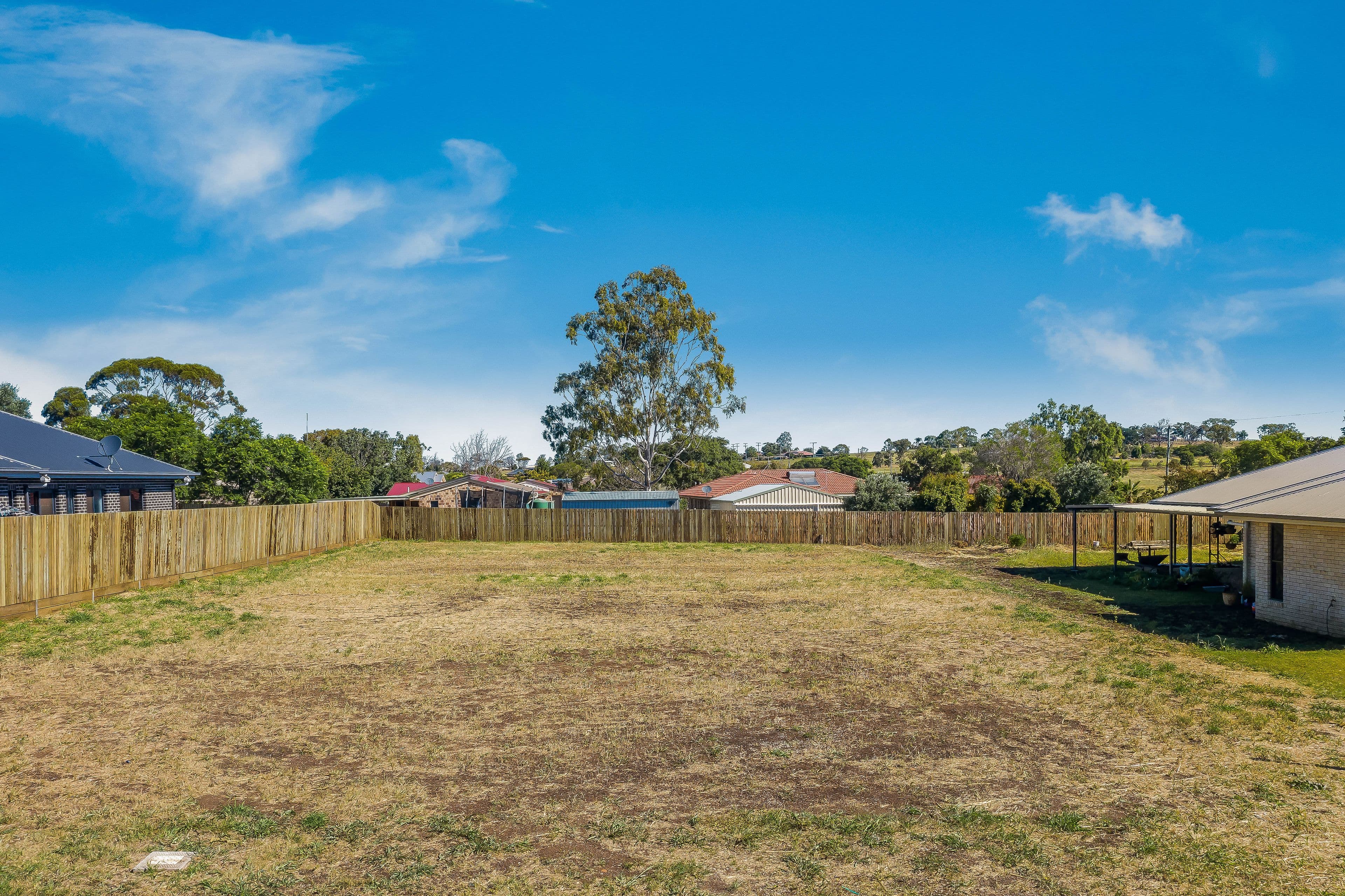 36 Kellett Drive, Westbrook QLD 4350, Westbrook - Thumbnail 5