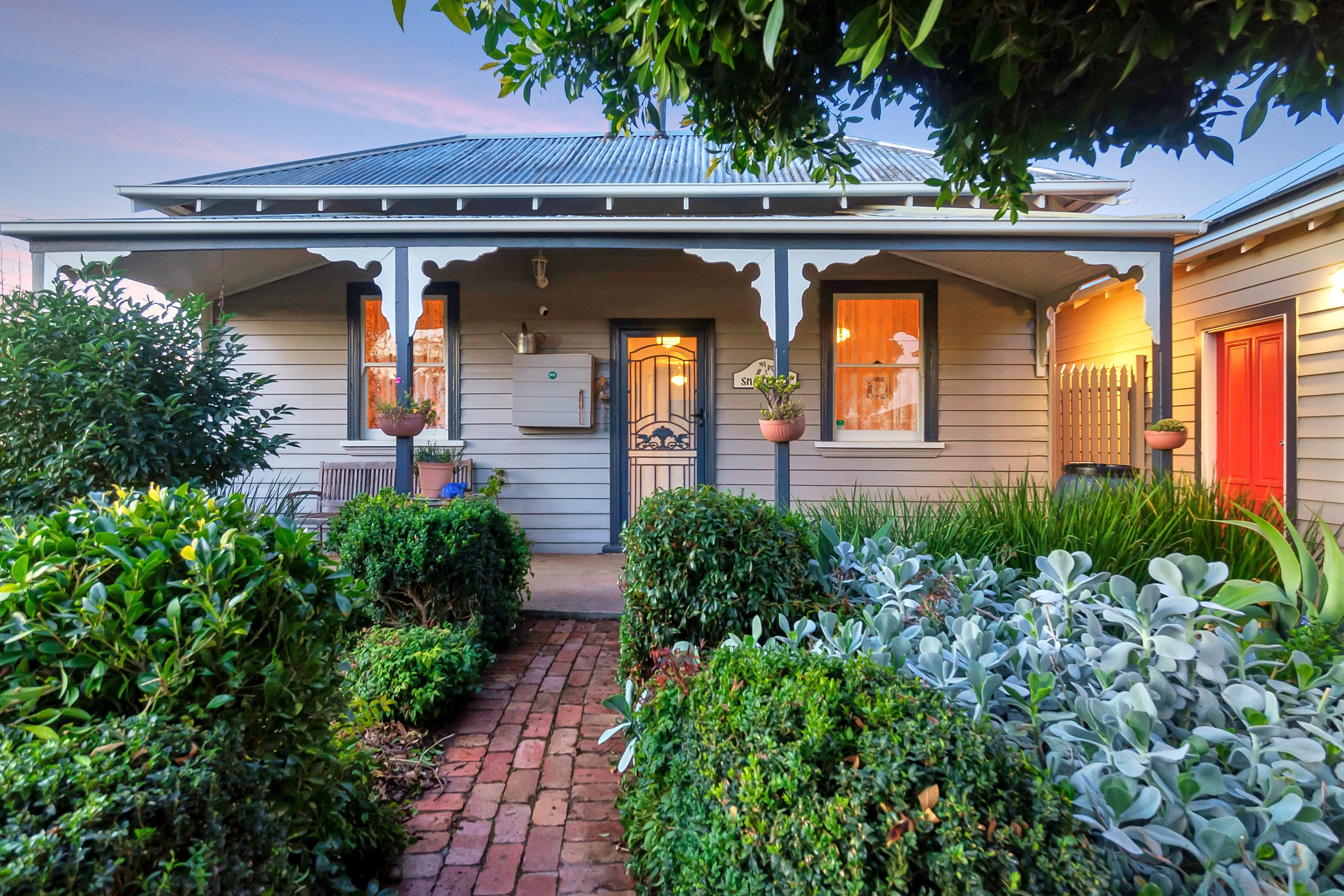 41 Tower Road, Werribee VIC 3030, Werribee - Image 1