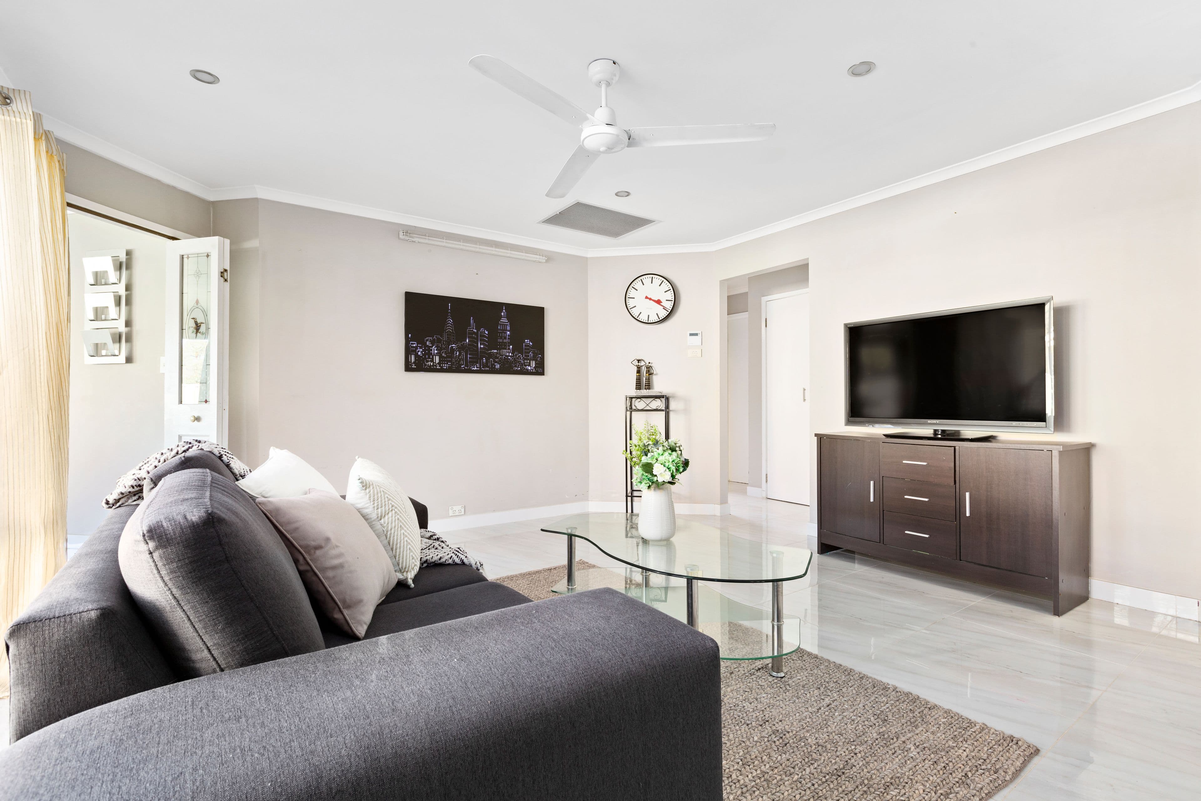7 Loring Place, Quakers Hill NSW 2763, Quakers Hill - Thumbnail 3